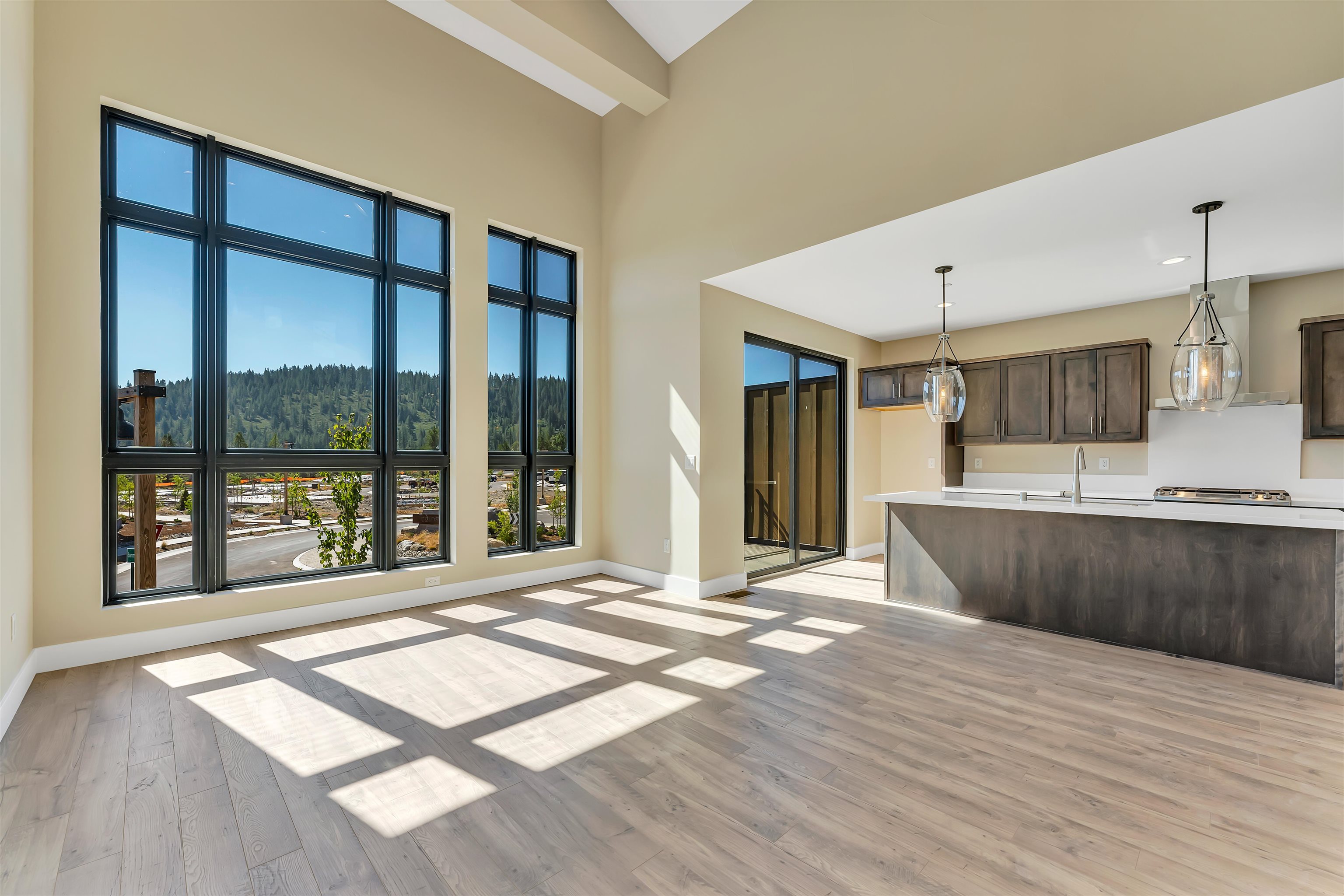 MLS #20242164 image #4