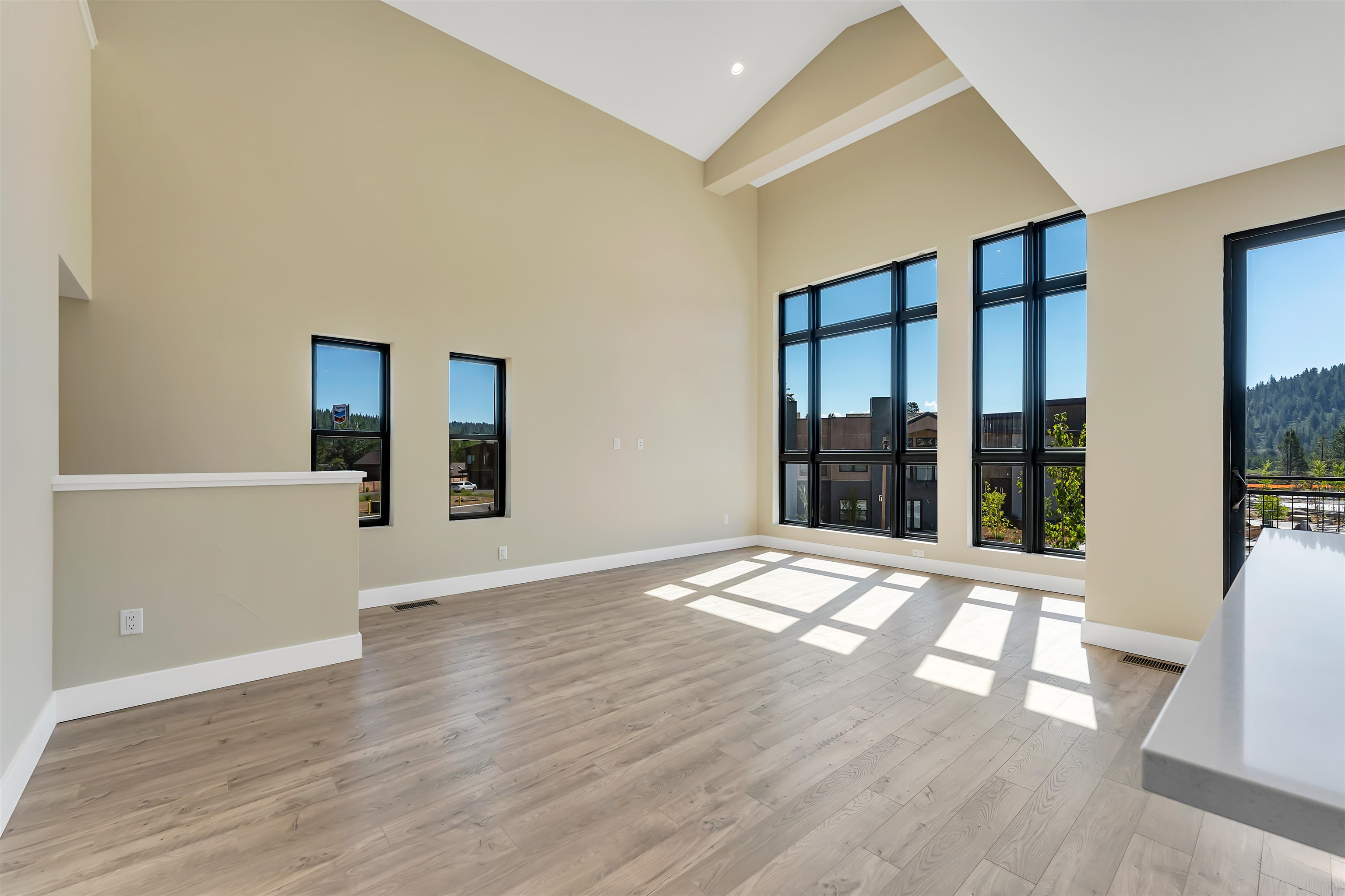 MLS #20242164 image #5