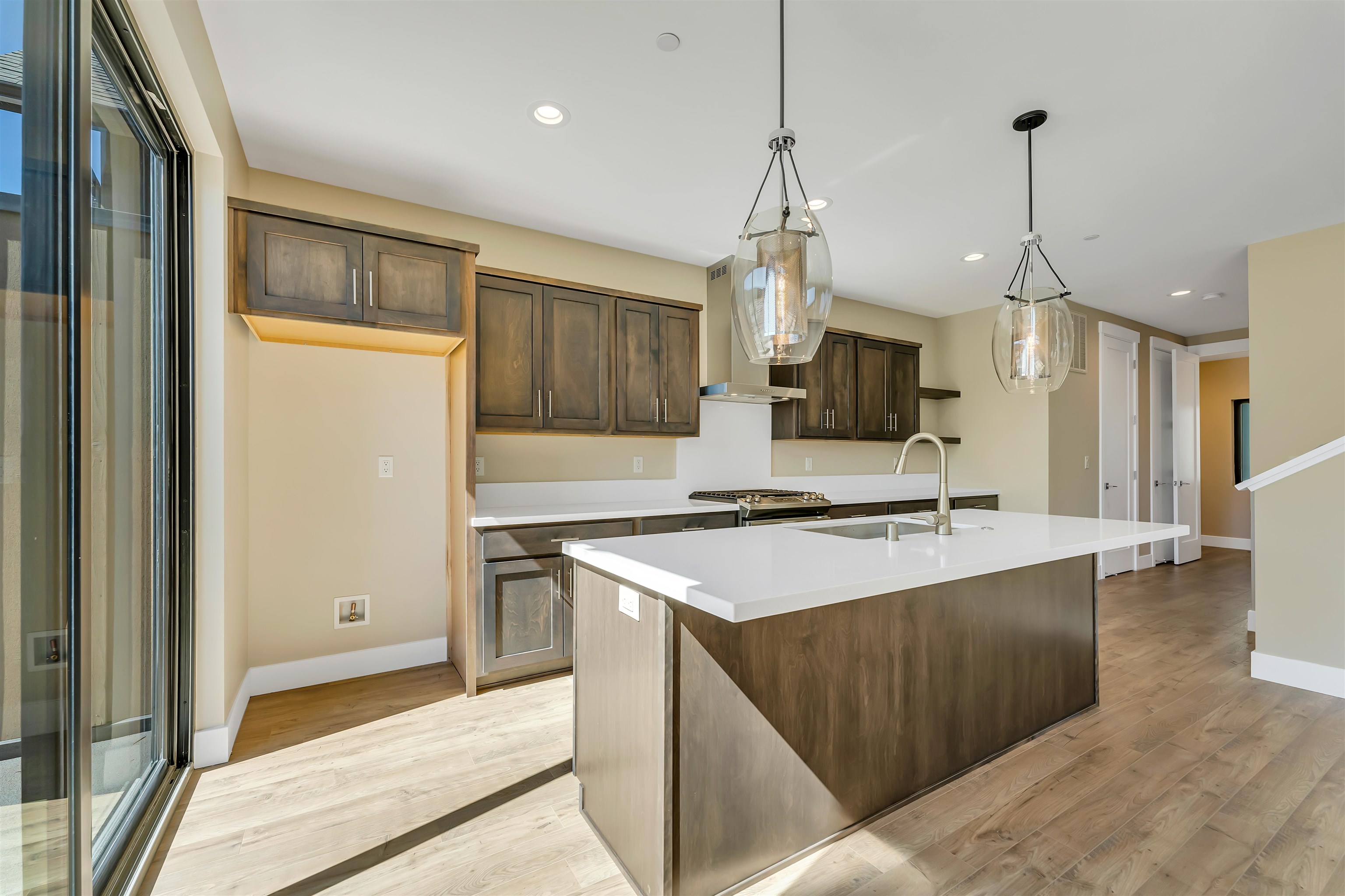 MLS #20242164 image #6