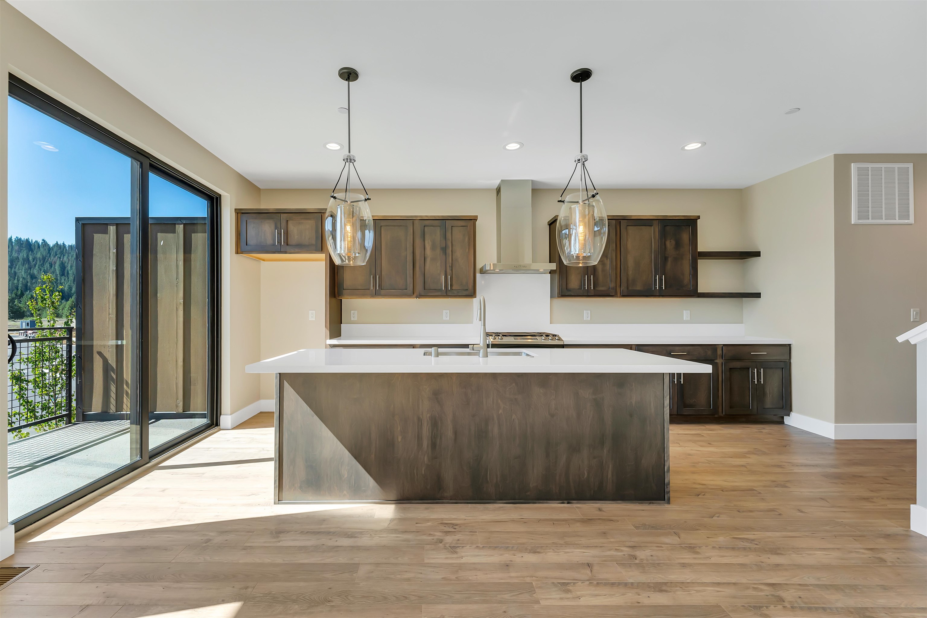 MLS #20242164 image #7