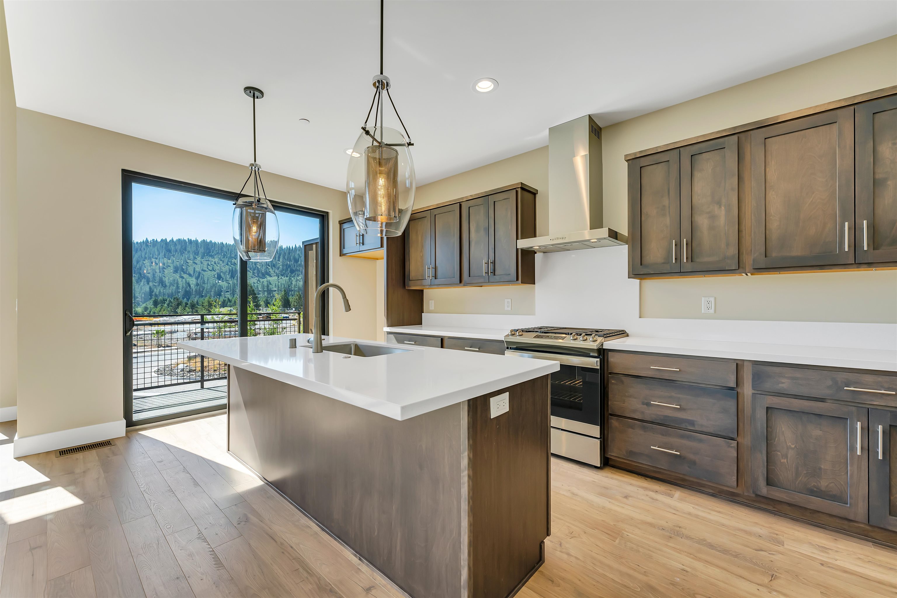 MLS #20242164 image #8