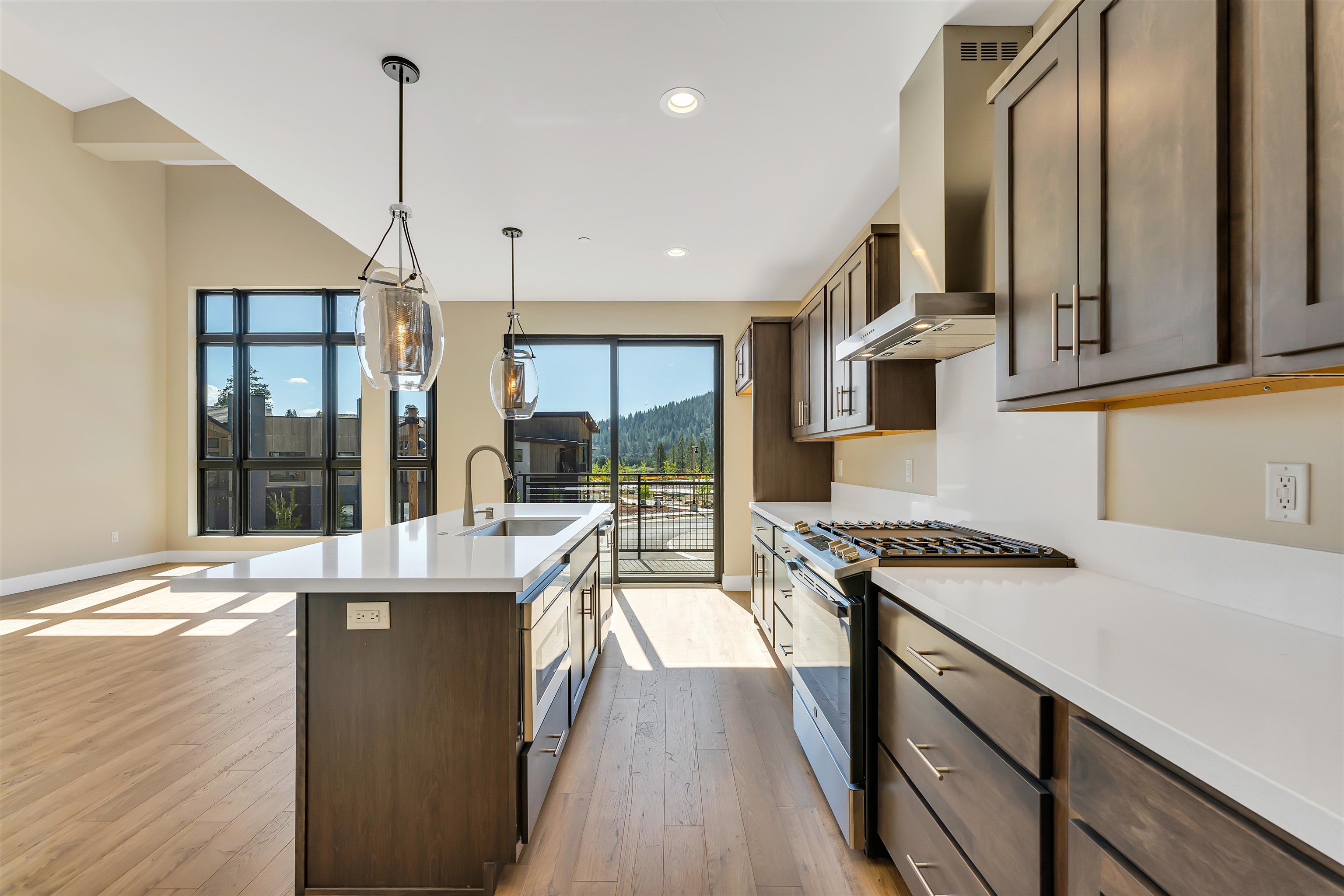 MLS #20242164 image #9