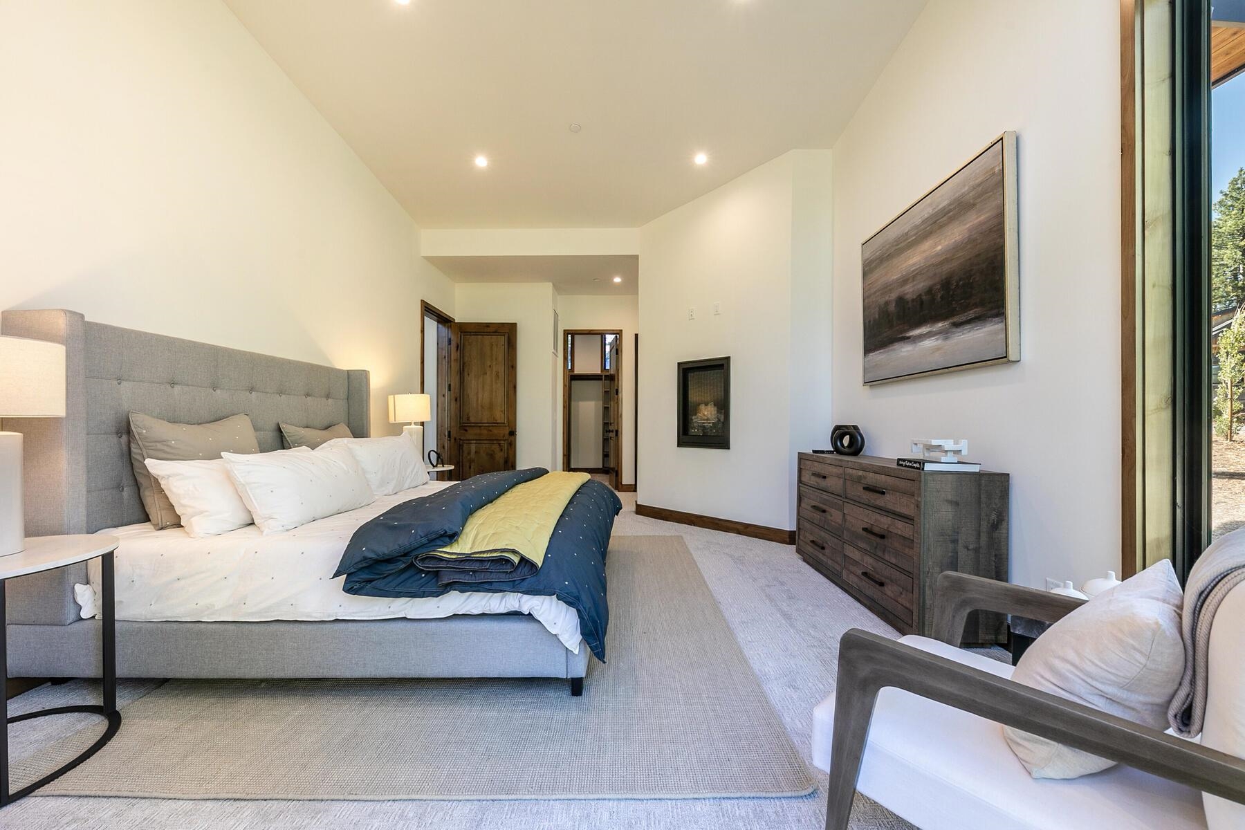 MLS #20242166 image #12