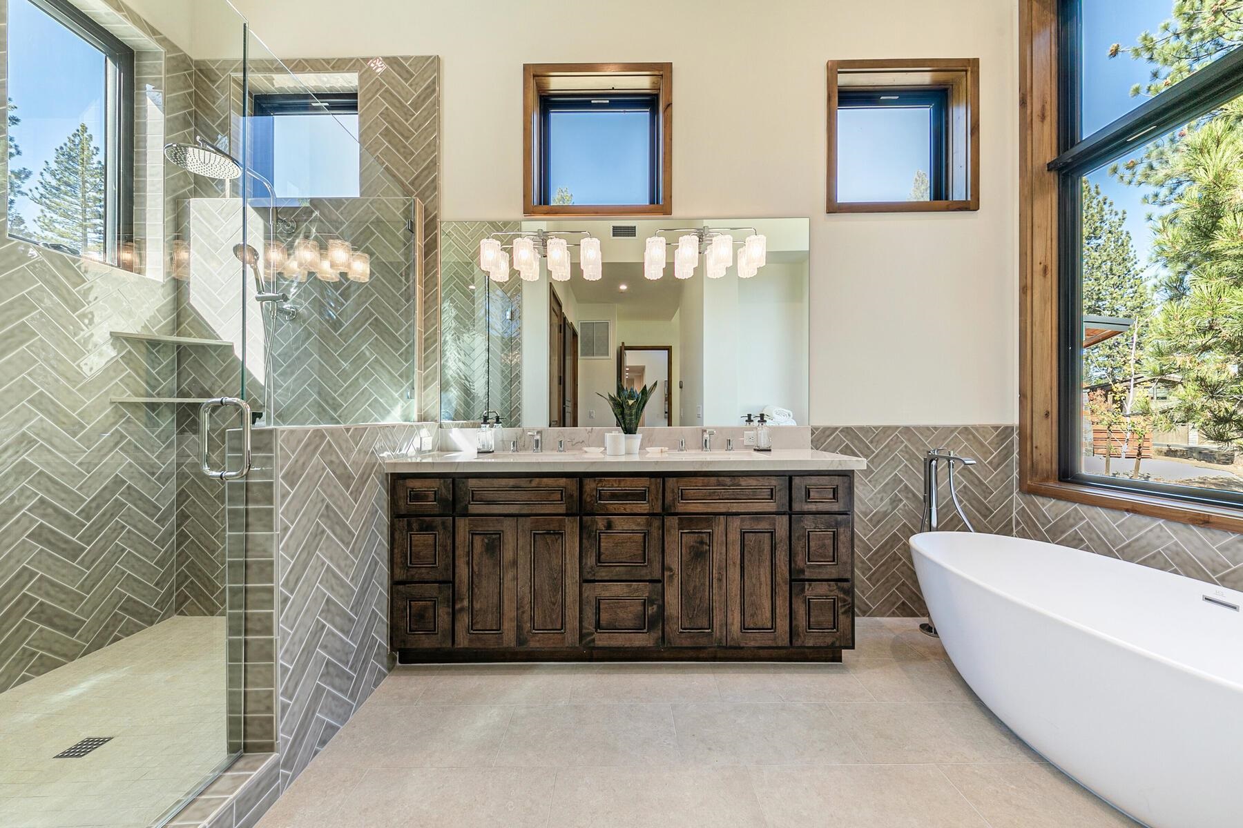 MLS #20242166 image #13