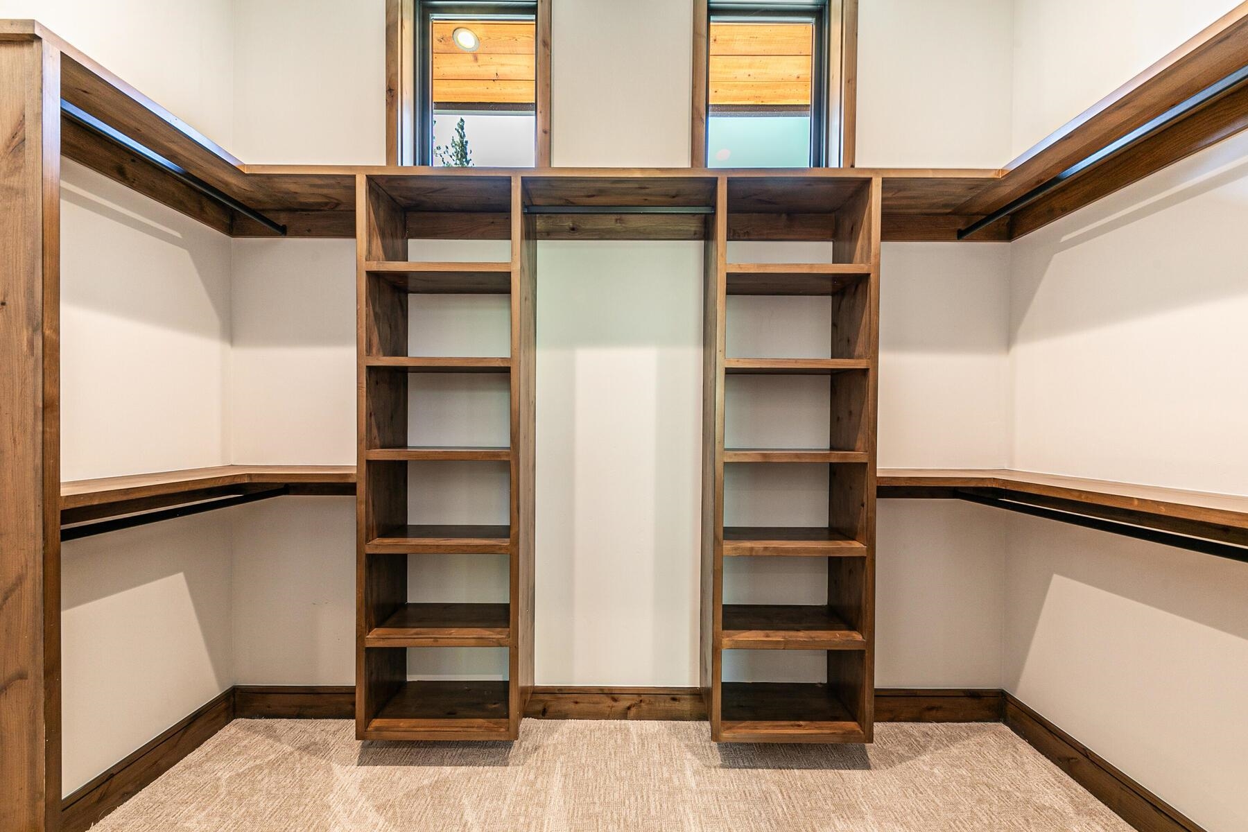 MLS #20242166 image #14