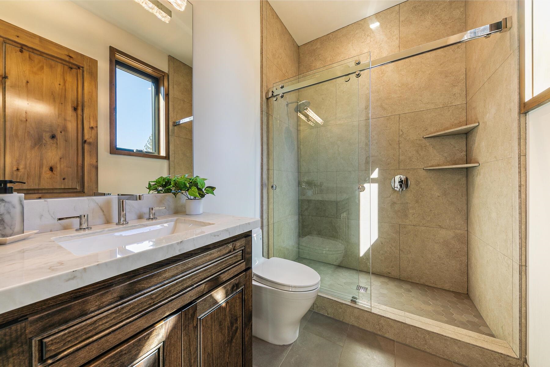 MLS #20242166 image #16