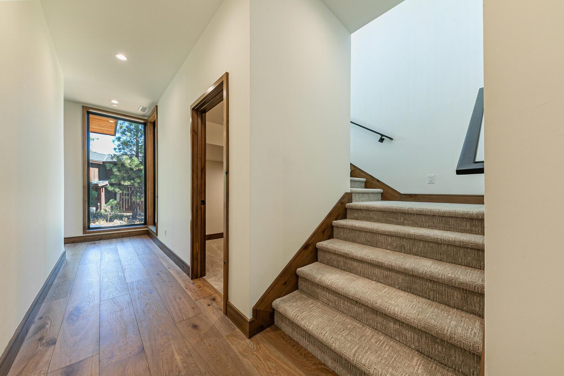 MLS #20242166 image #17