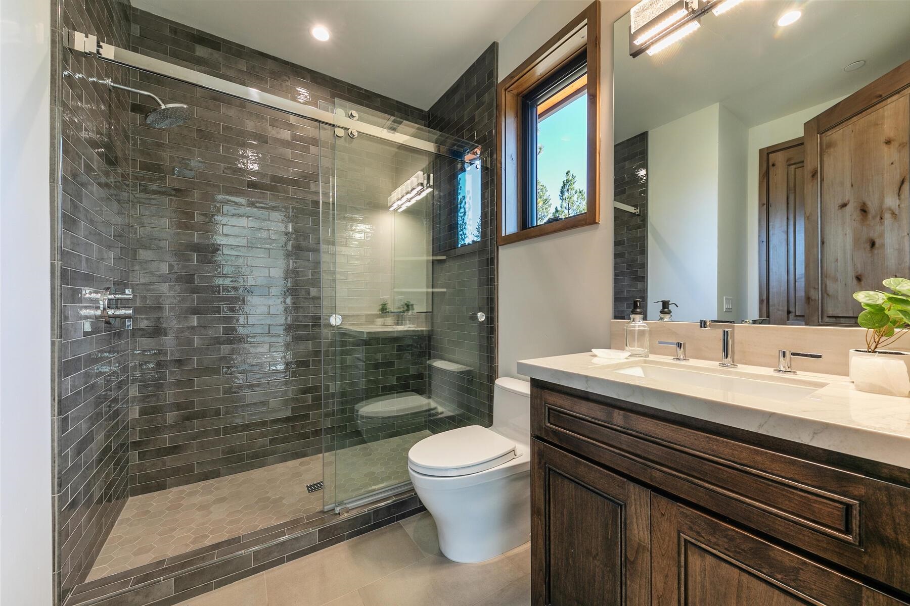 MLS #20242166 image #21