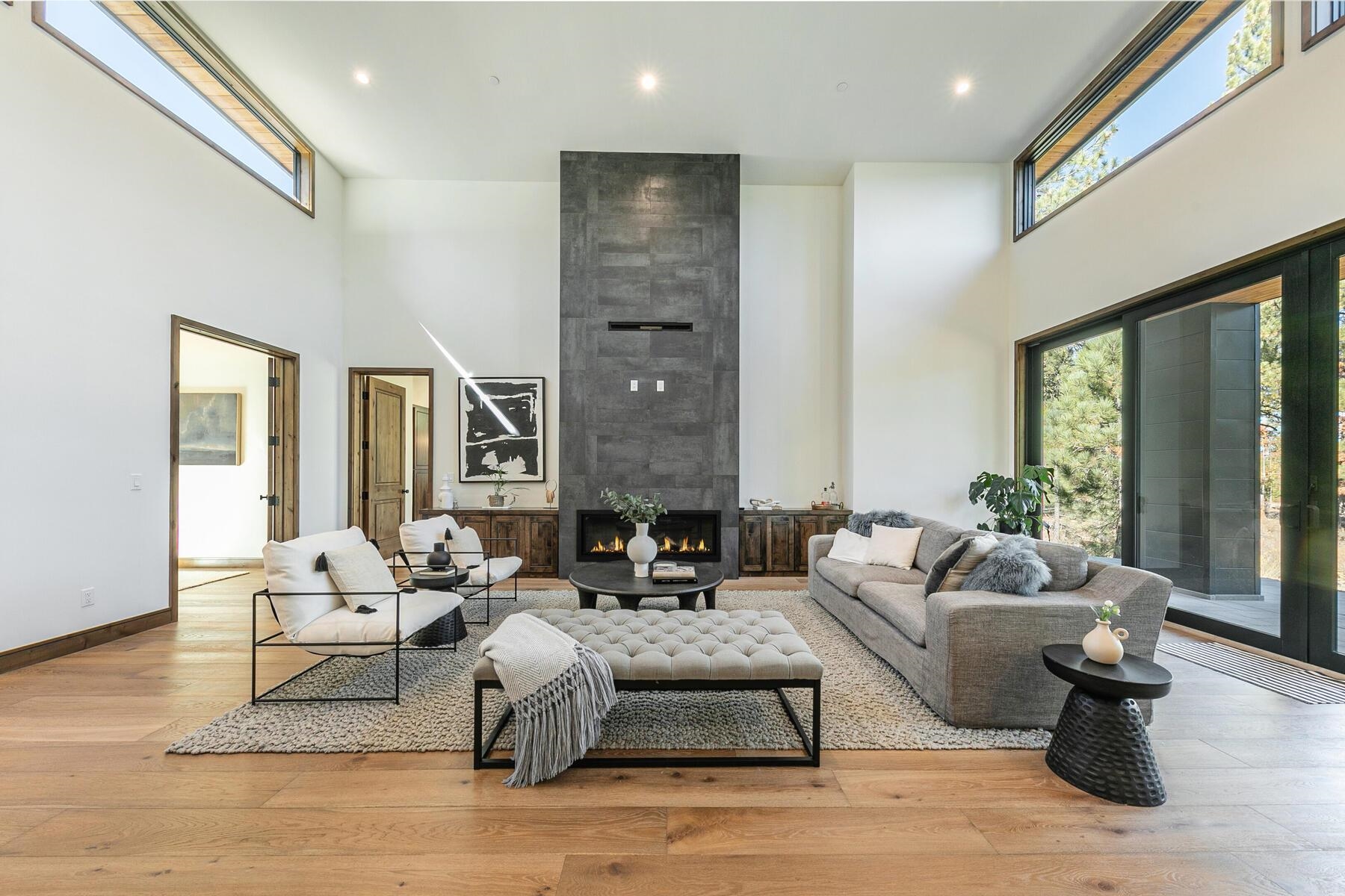 MLS #20242166 image #3