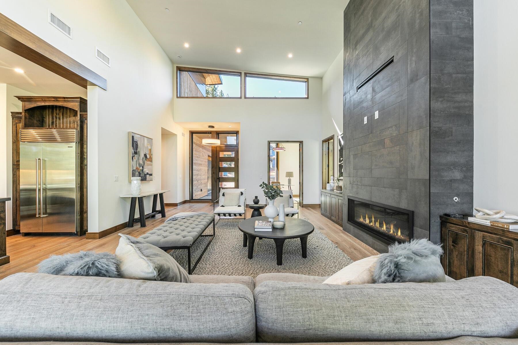 MLS #20242166 image #4