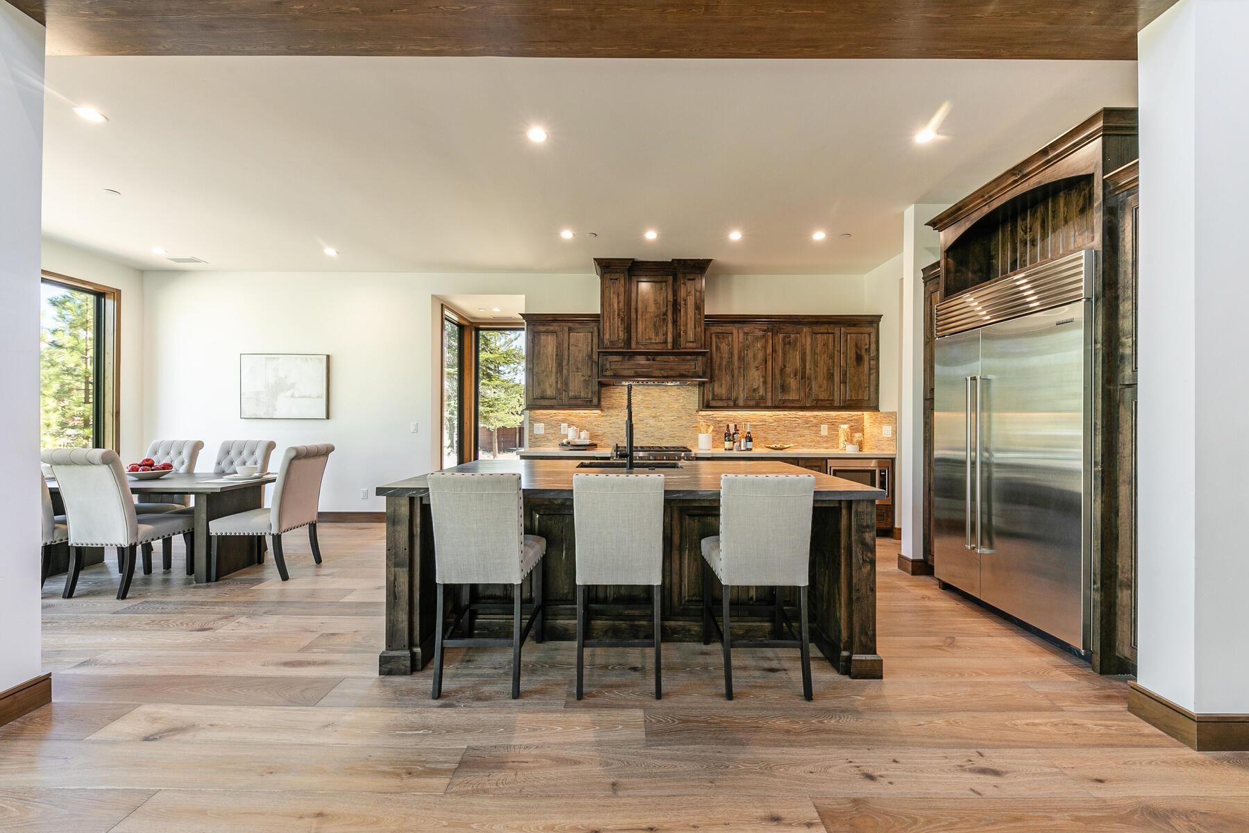 MLS #20242166 image #7