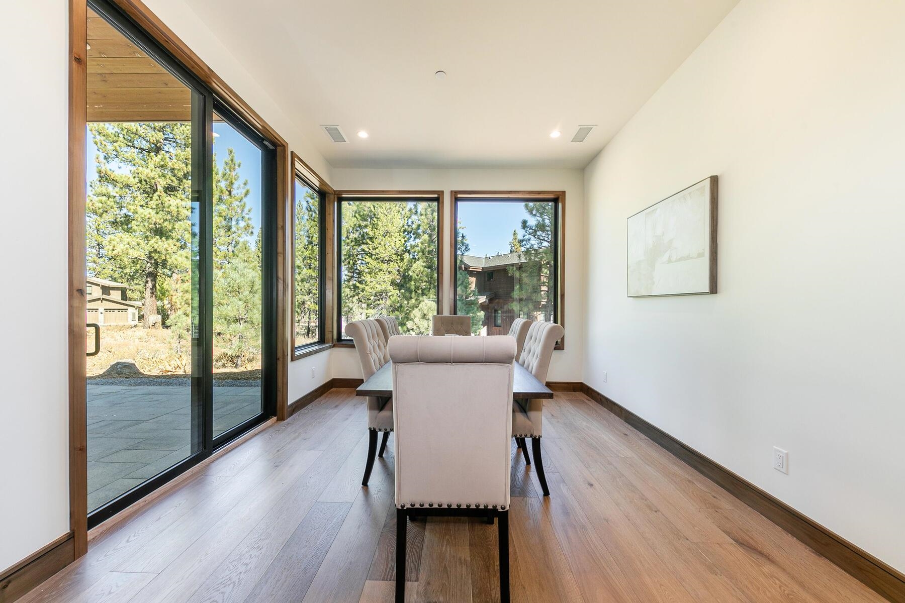 MLS #20242166 image #8