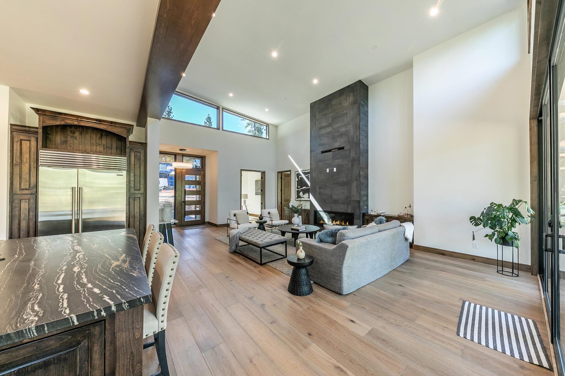 MLS #20242166 image #9