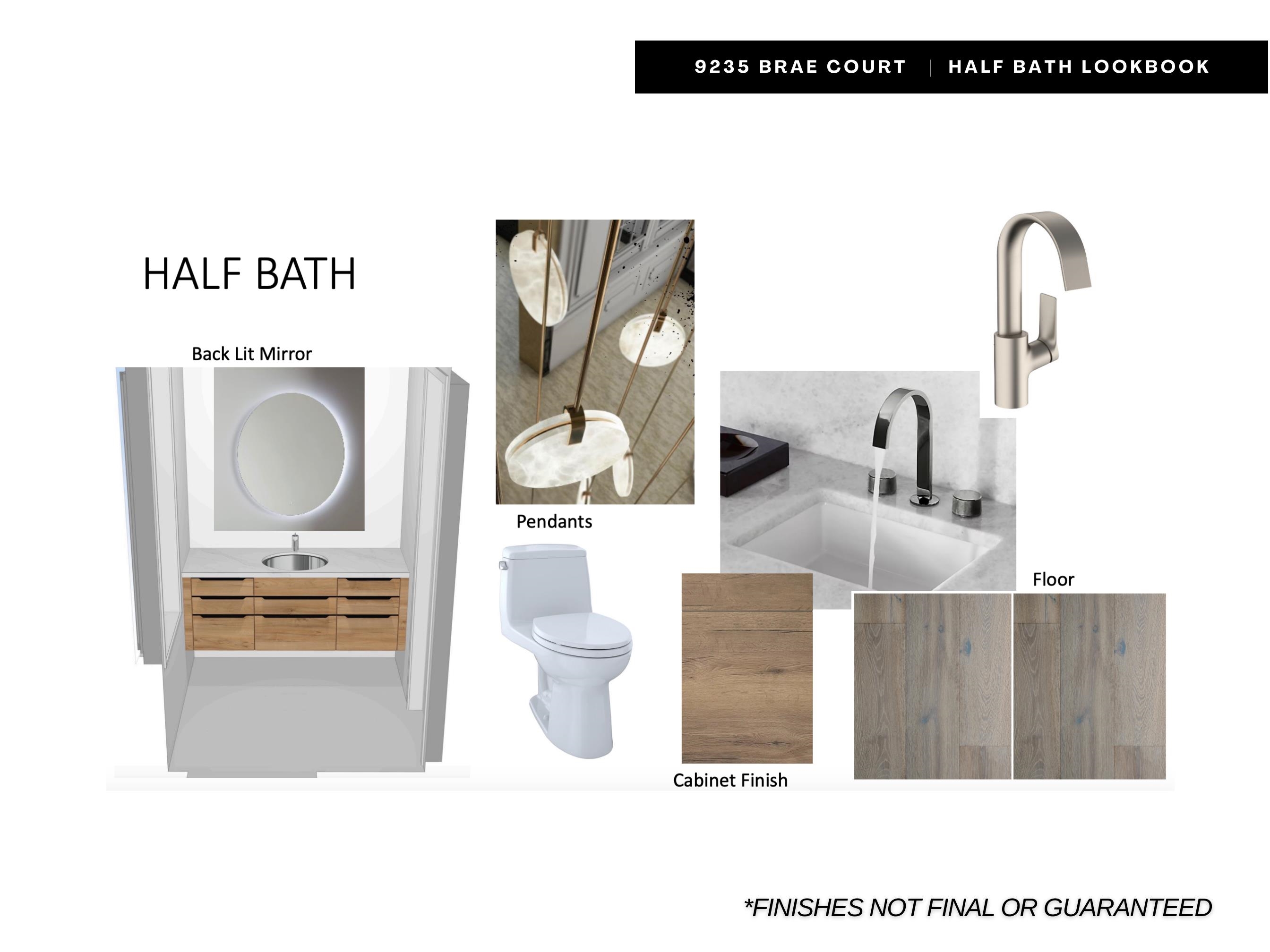 MLS #20242176 image #10