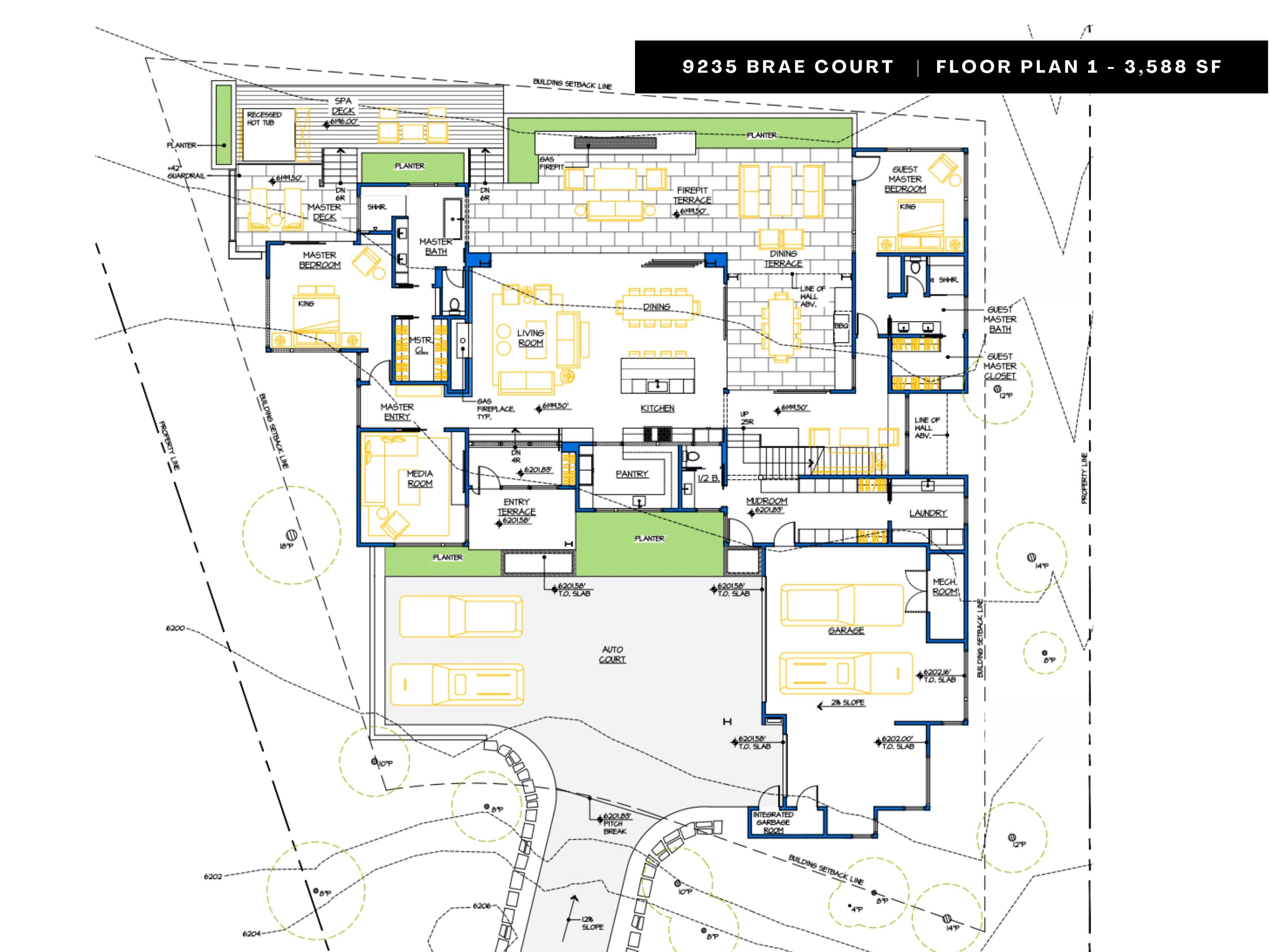 MLS #20242176 image #11