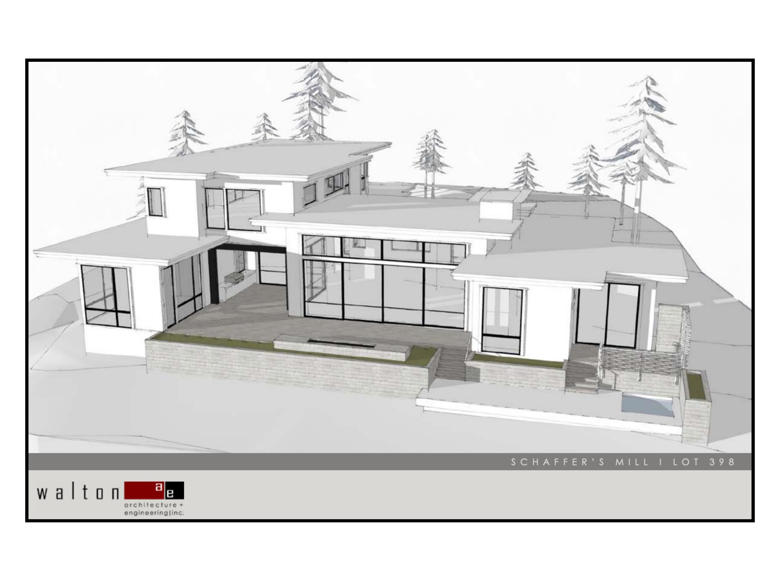 MLS #20242176 image #13