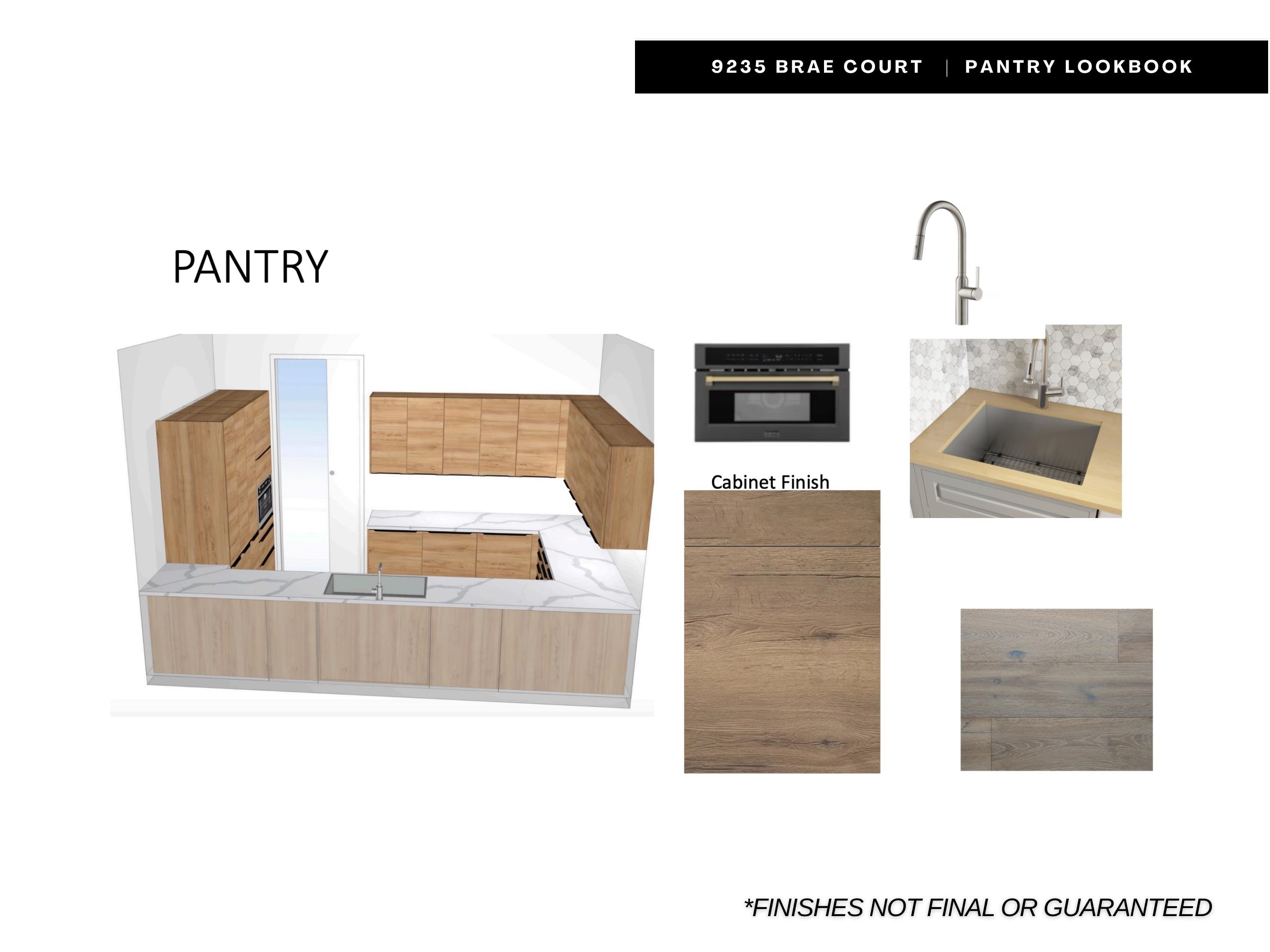 MLS #20242176 image #5