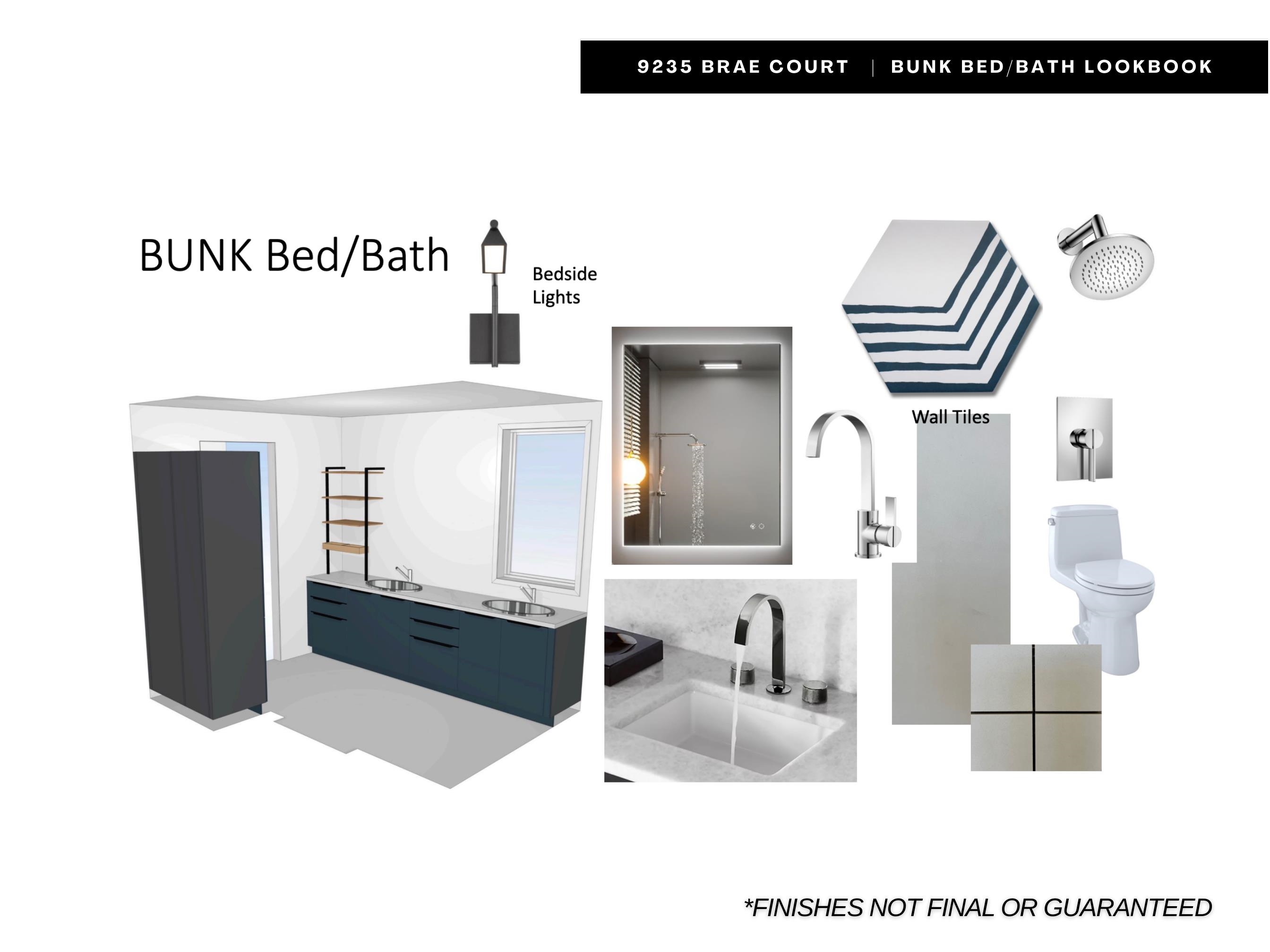 MLS #20242176 image #7