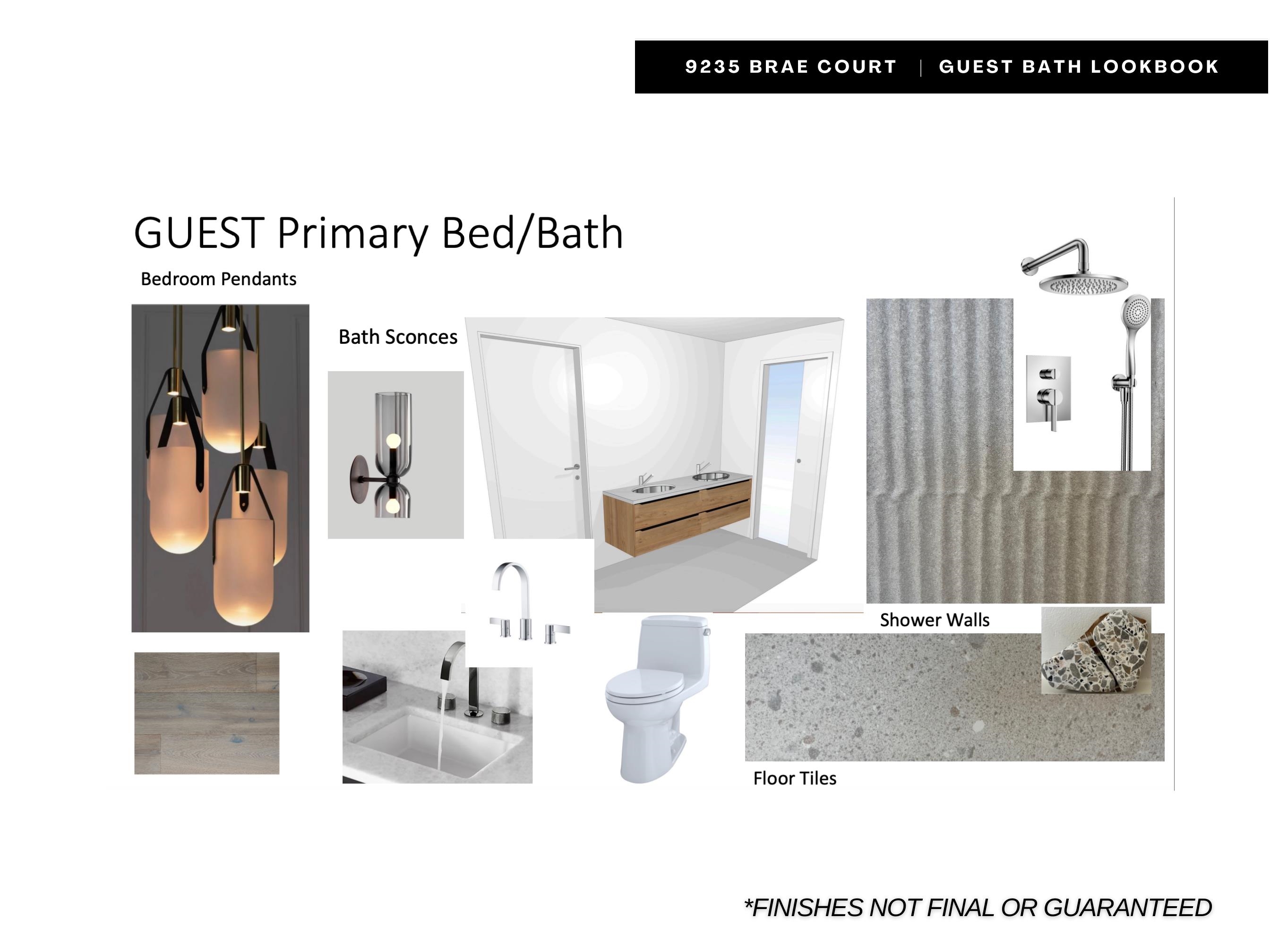 MLS #20242176 image #8