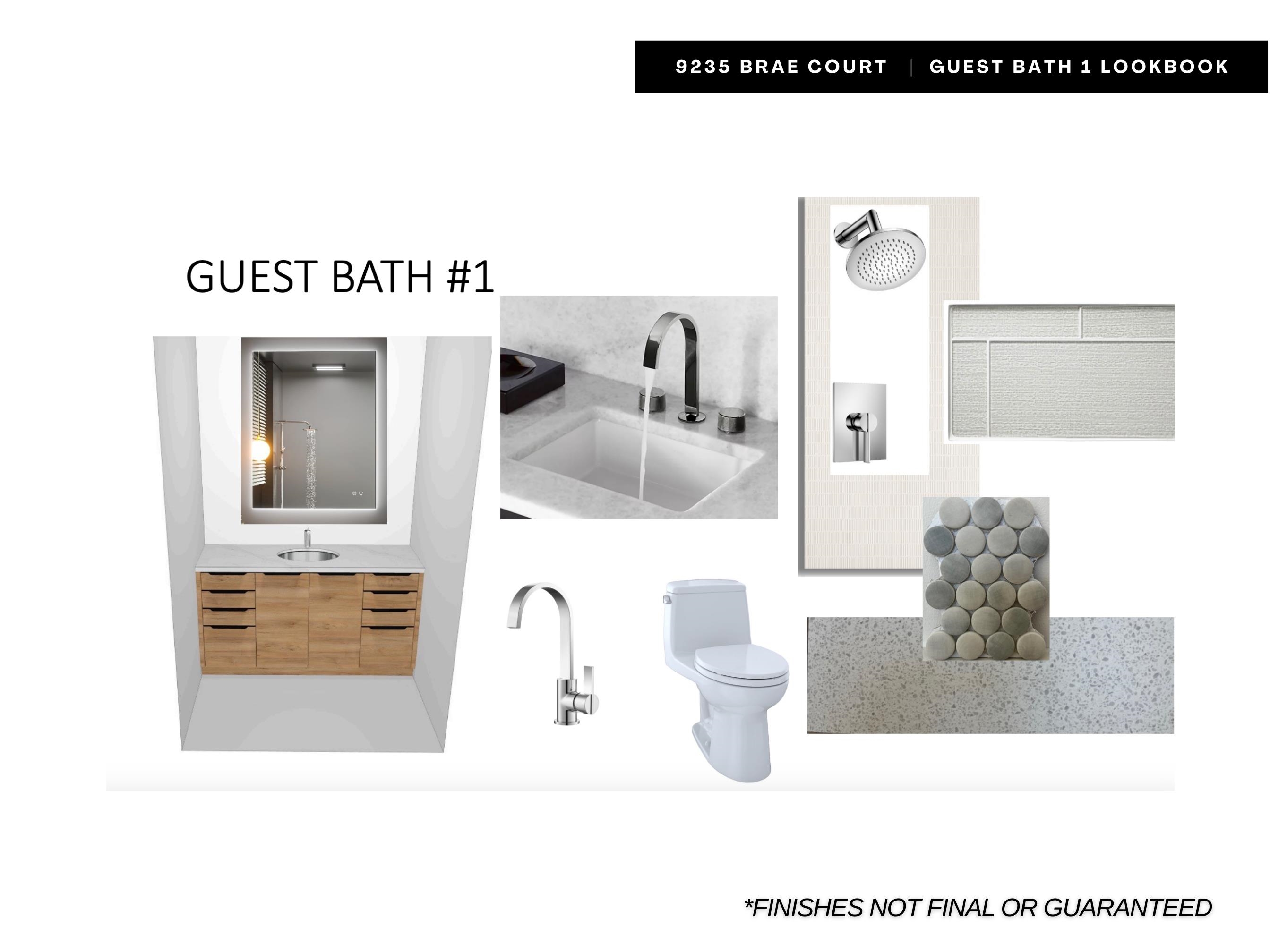 MLS #20242176 image #9