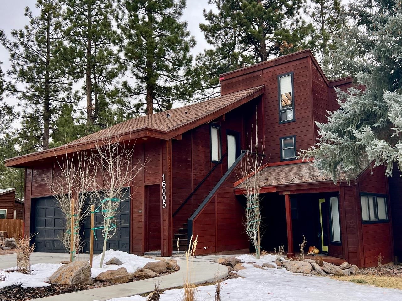 MLS #20242182 image #0