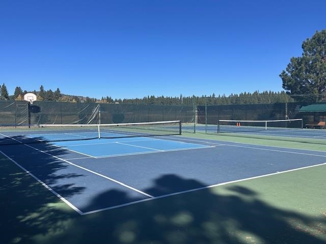 MLS #20242182 image #12