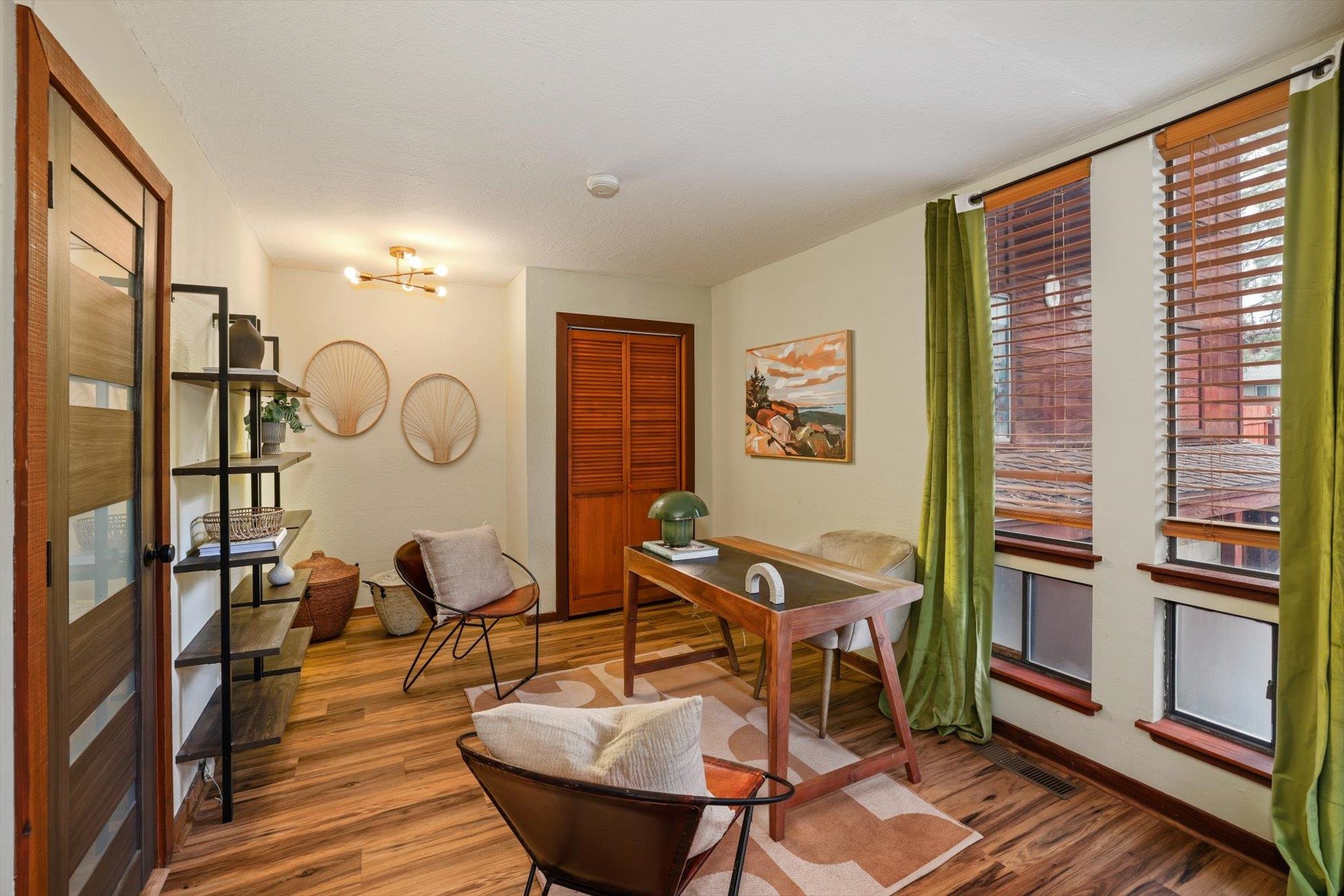 MLS #20242182 image #15