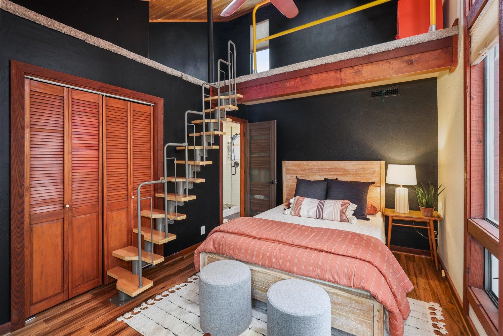 MLS #20242182 image #16