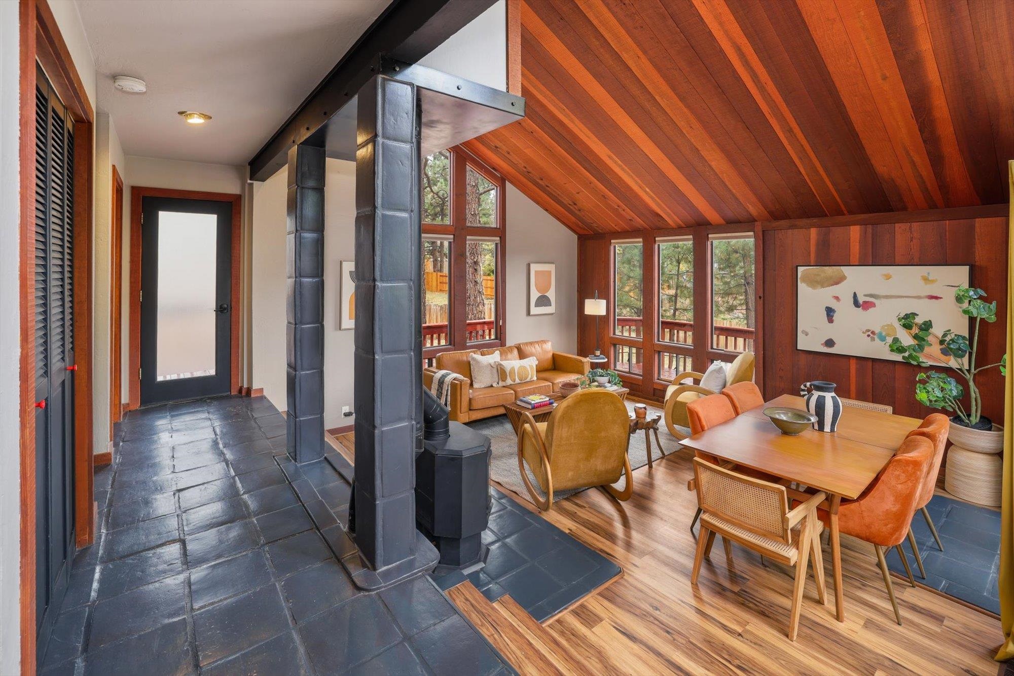 MLS #20242182 image #17