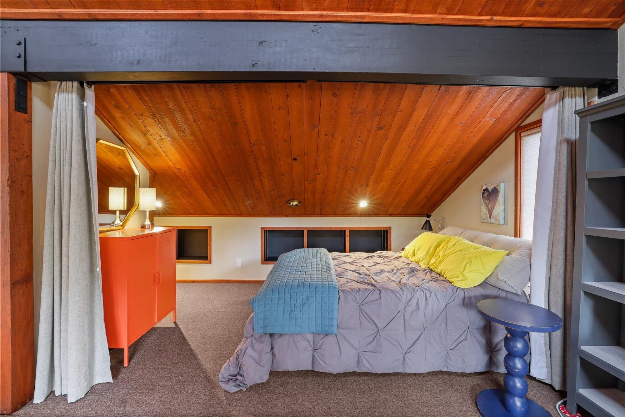 MLS #20242182 image #26