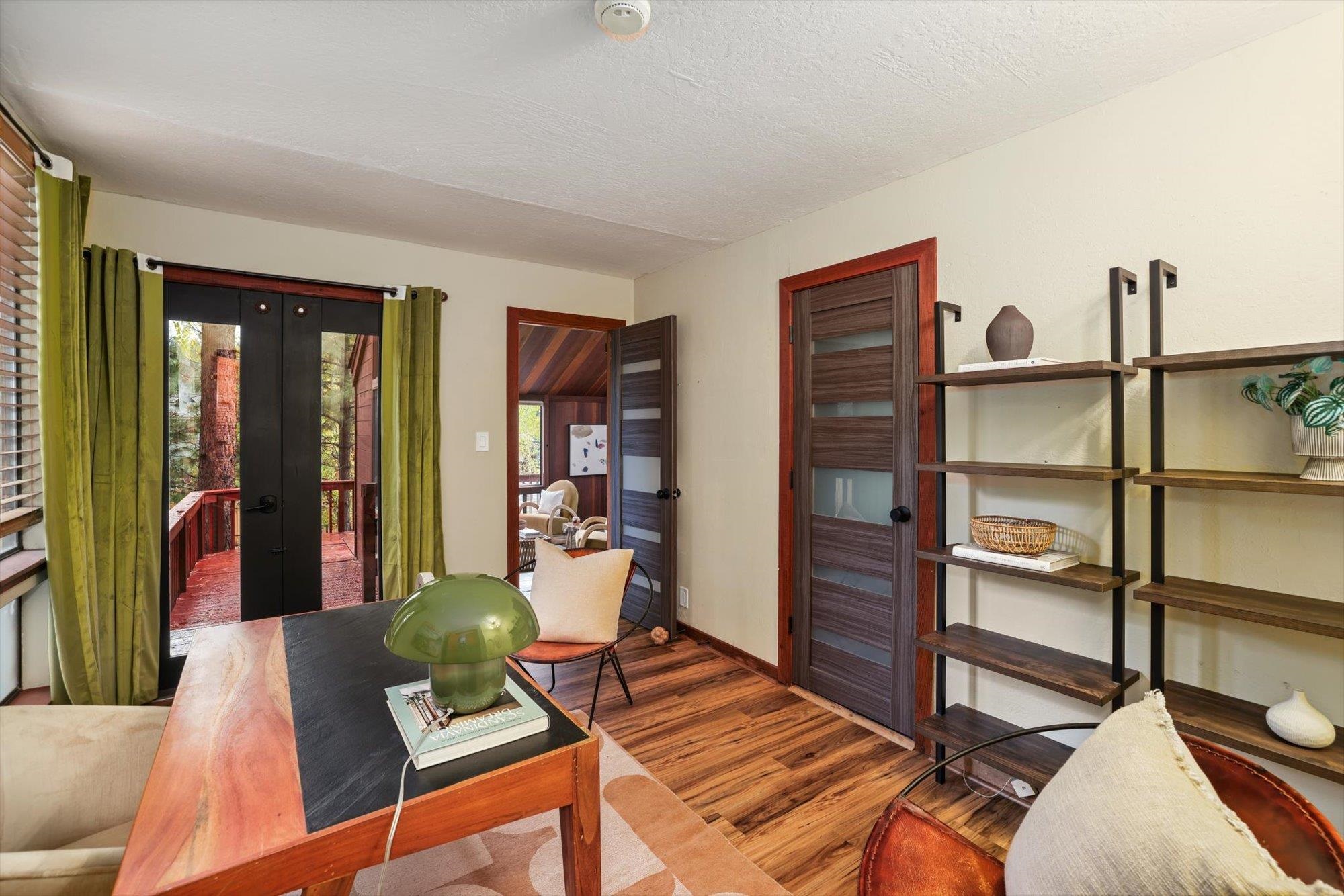 MLS #20242182 image #6