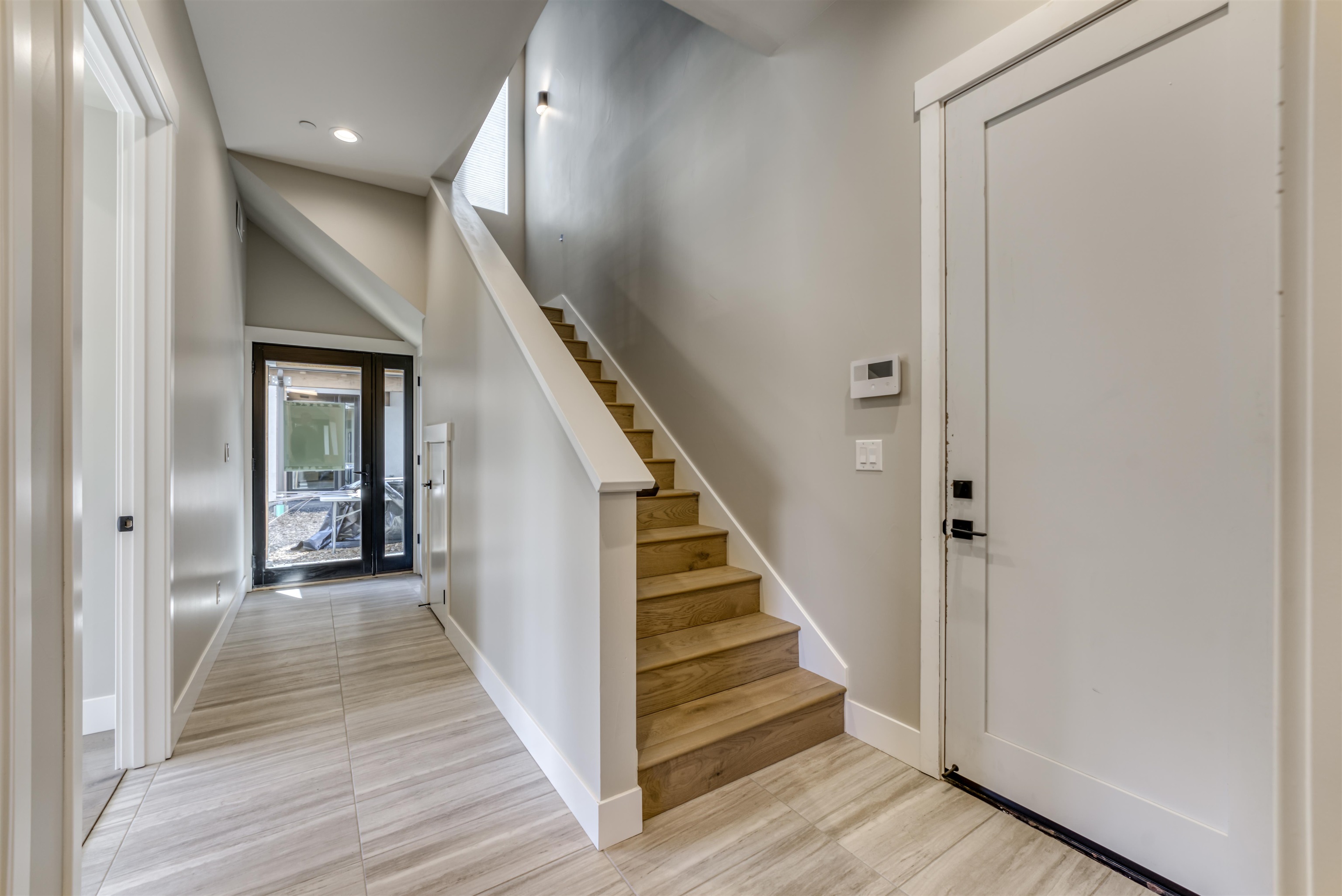 MLS #20242184 image #1