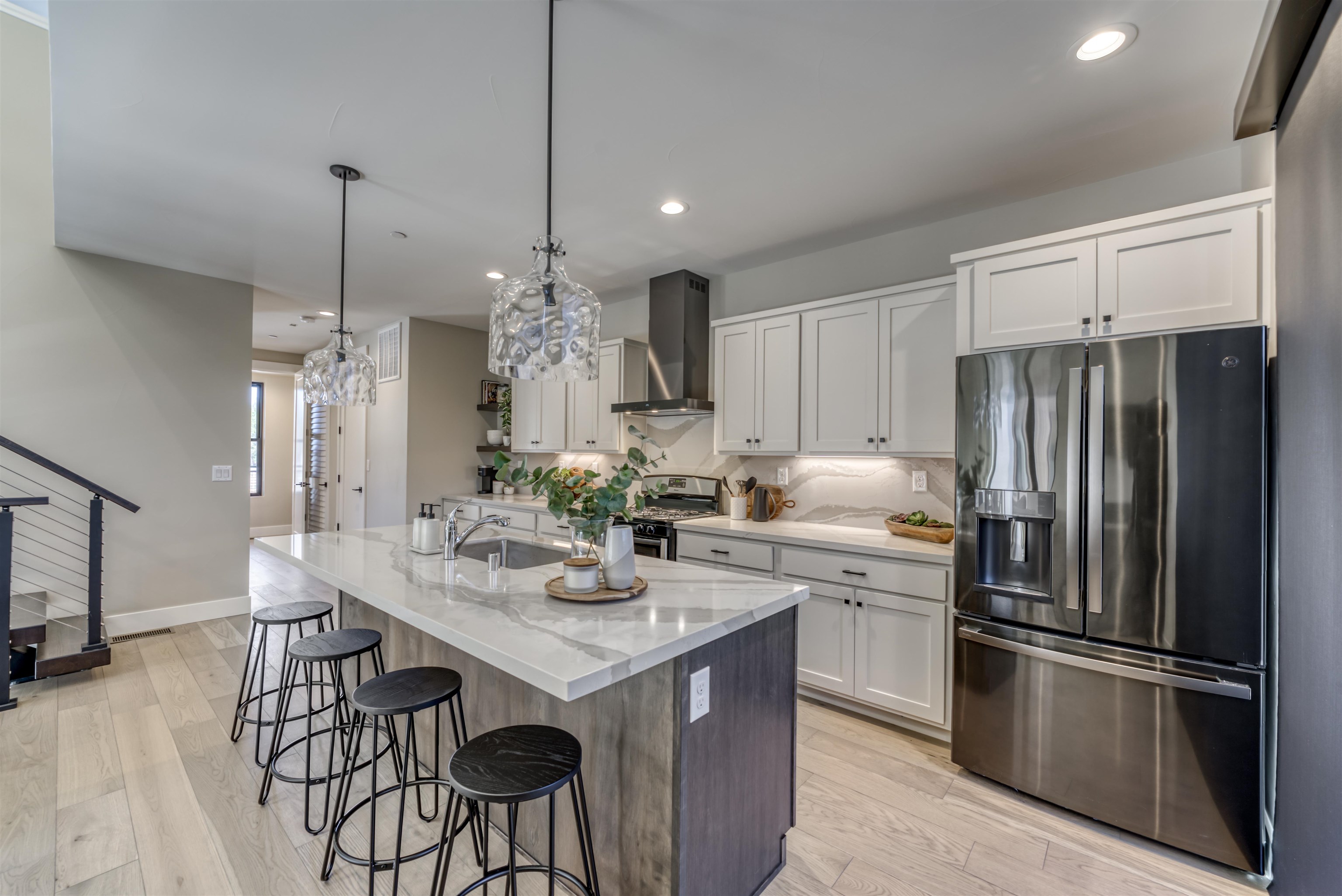 MLS #20242184 image #13