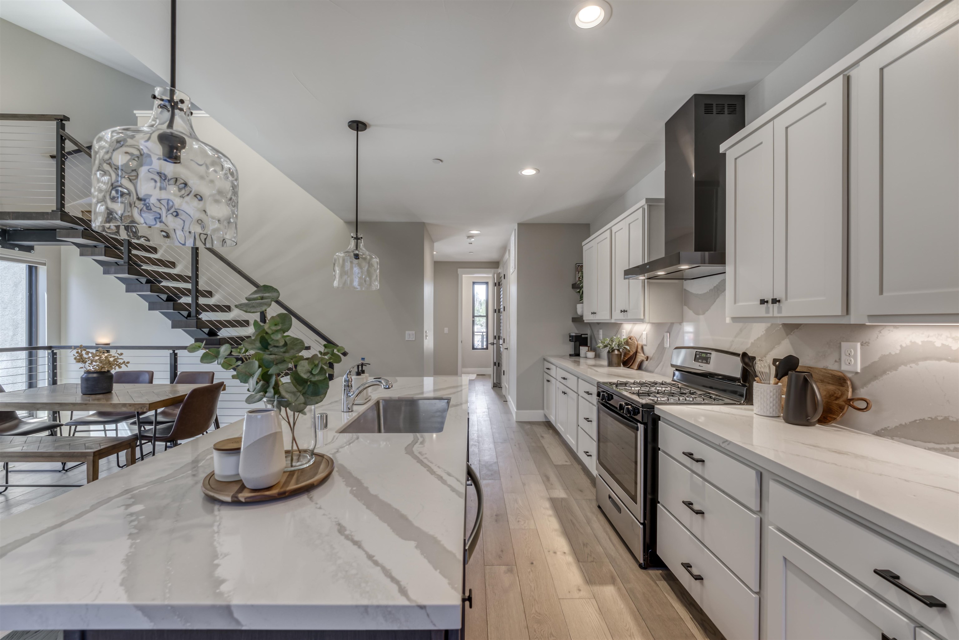 MLS #20242184 image #14