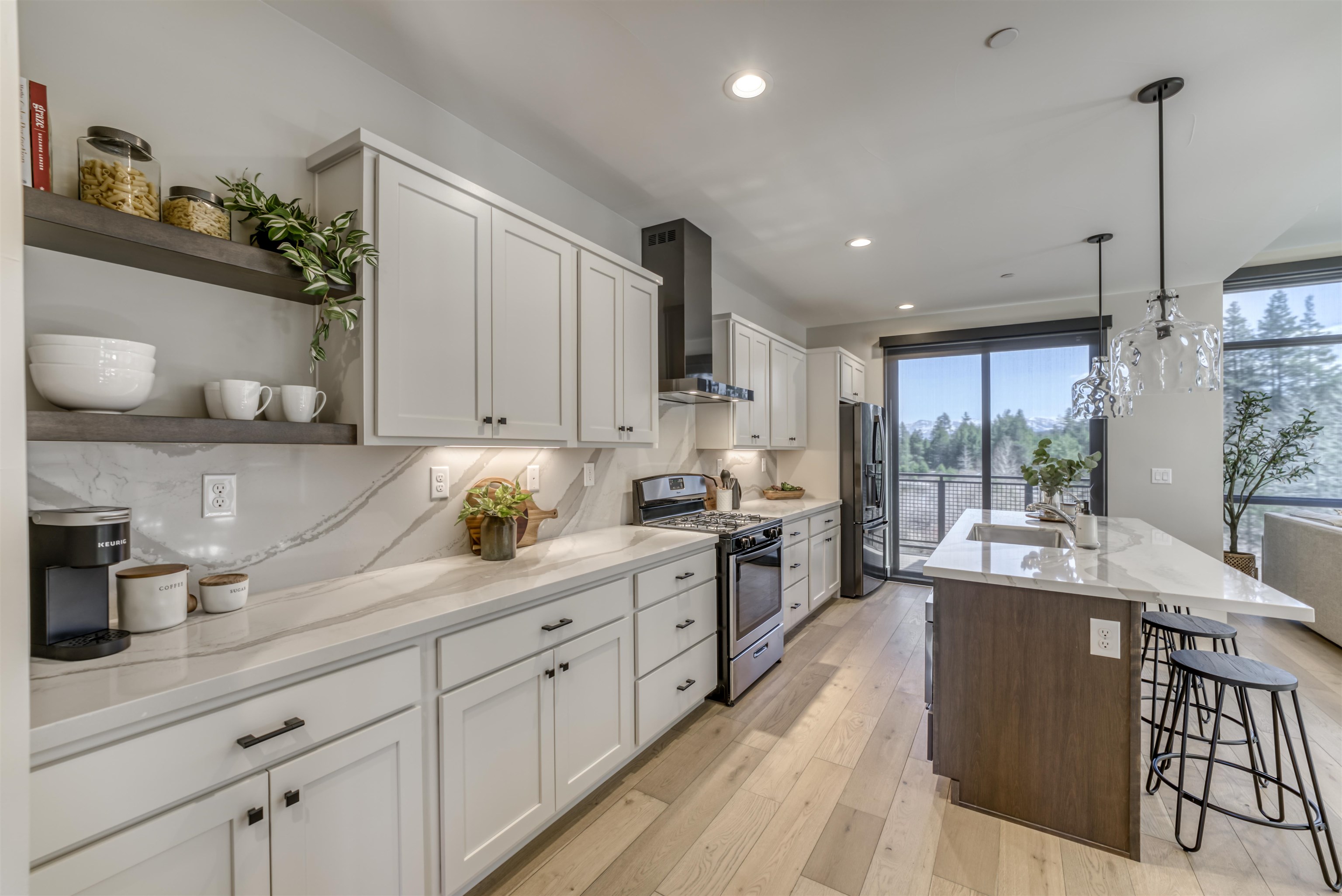 MLS #20242184 image #15