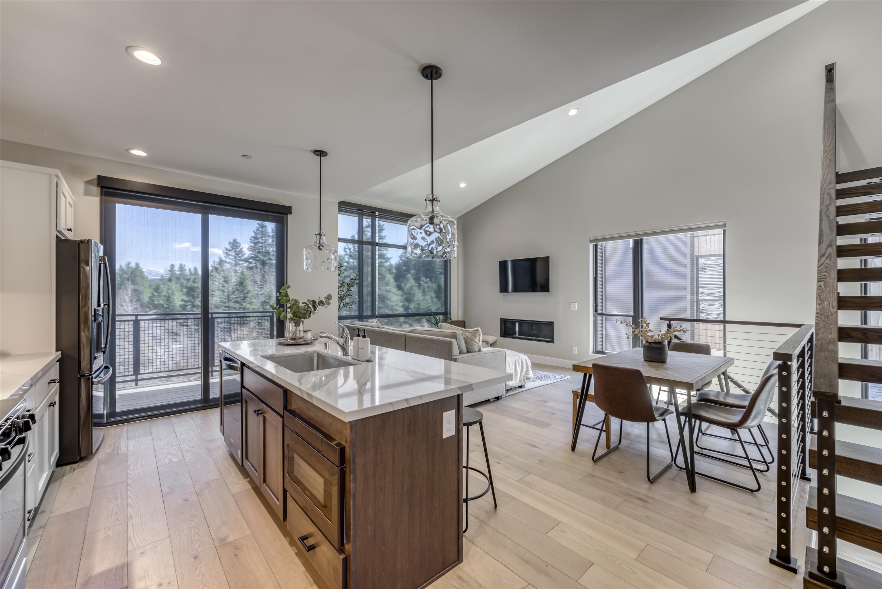 MLS #20242184 image #17