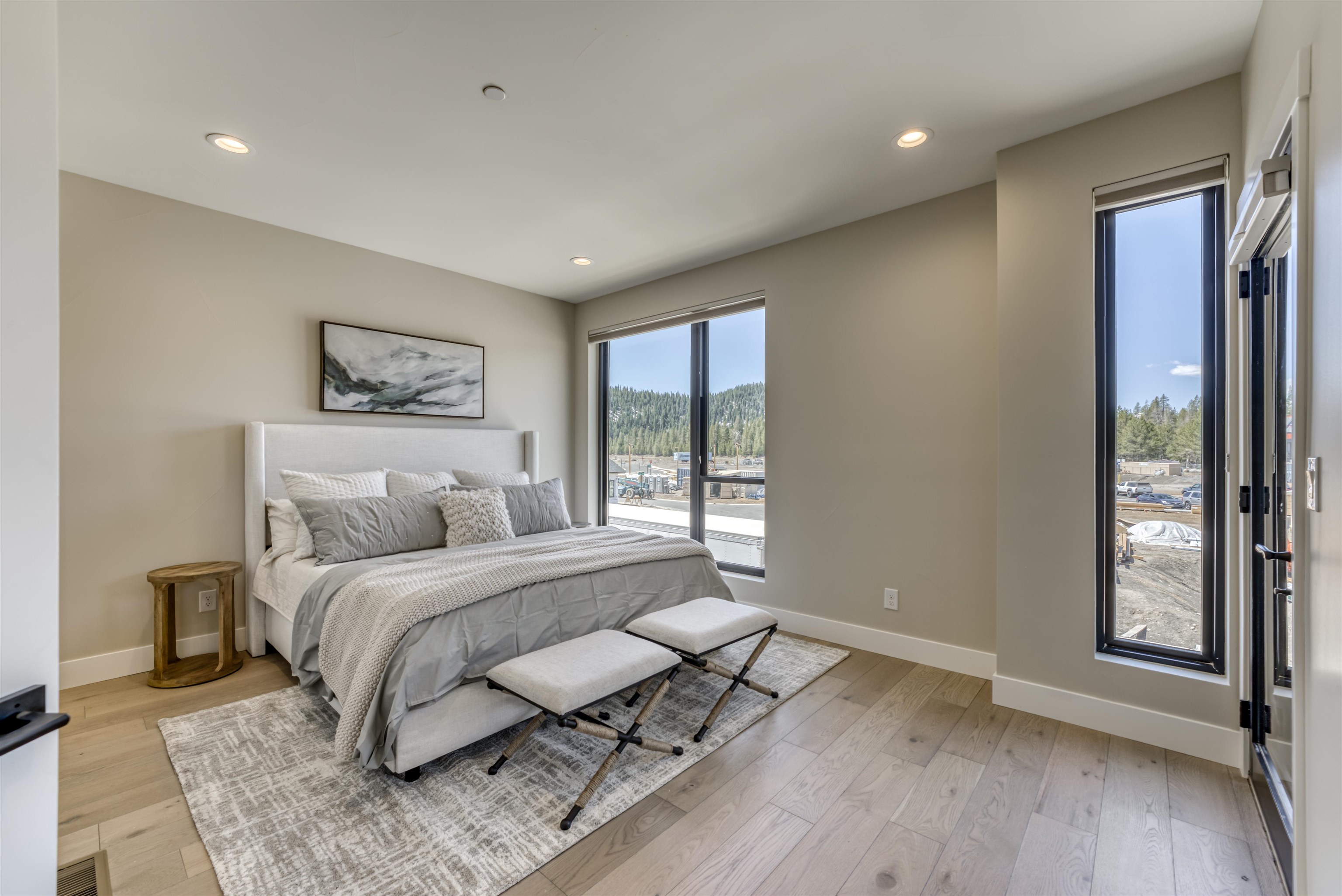 MLS #20242184 image #18