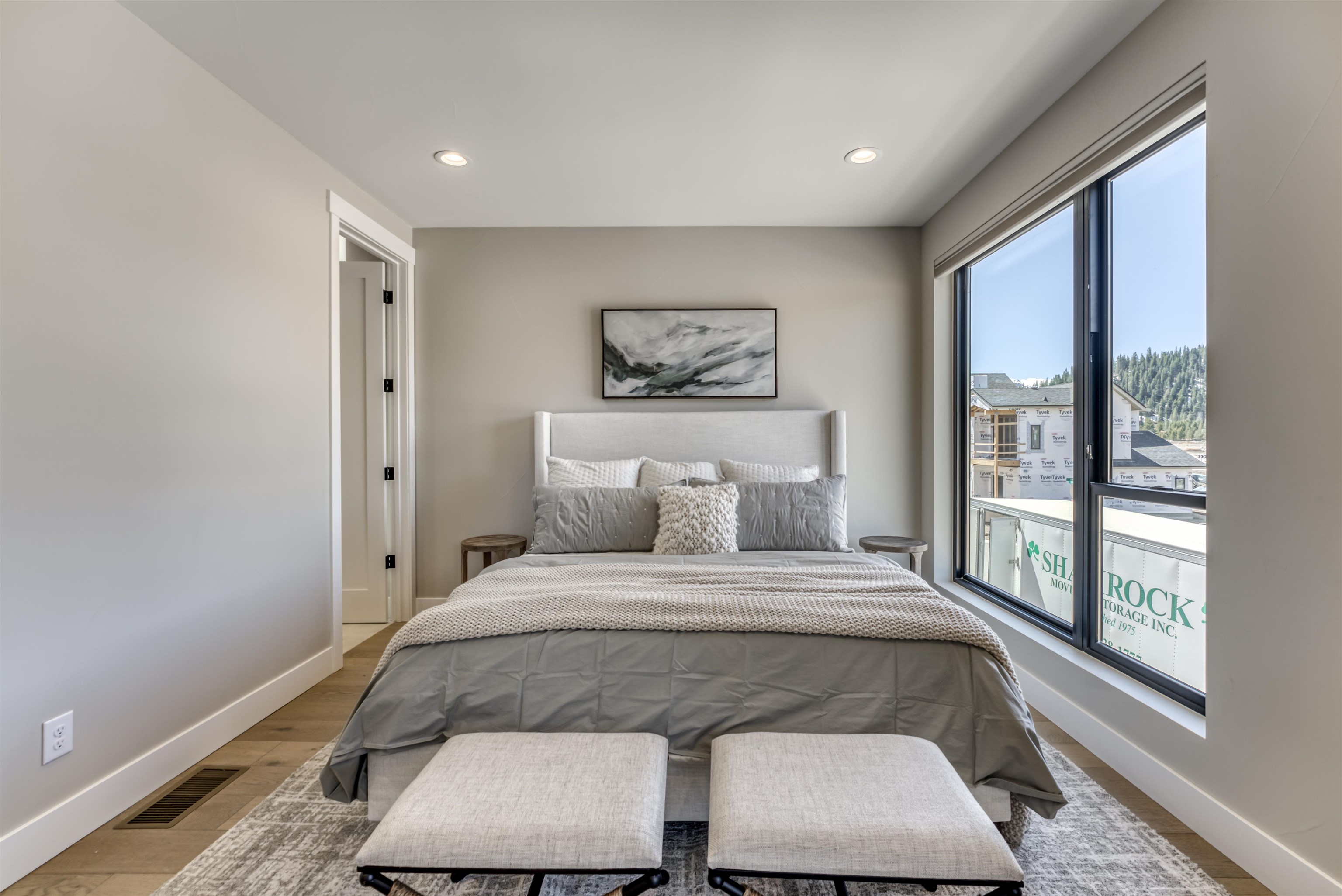 MLS #20242184 image #19