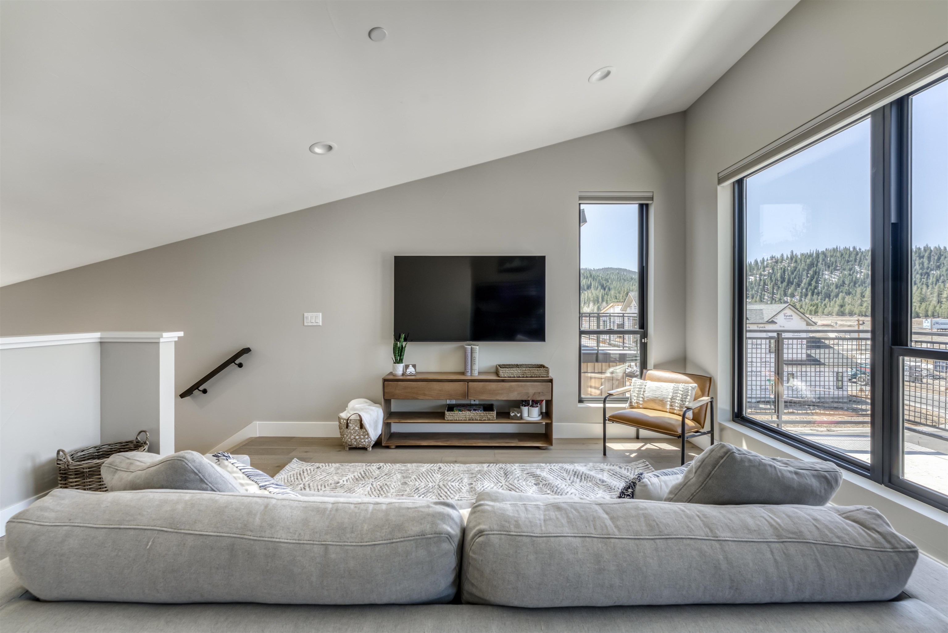 MLS #20242184 image #26