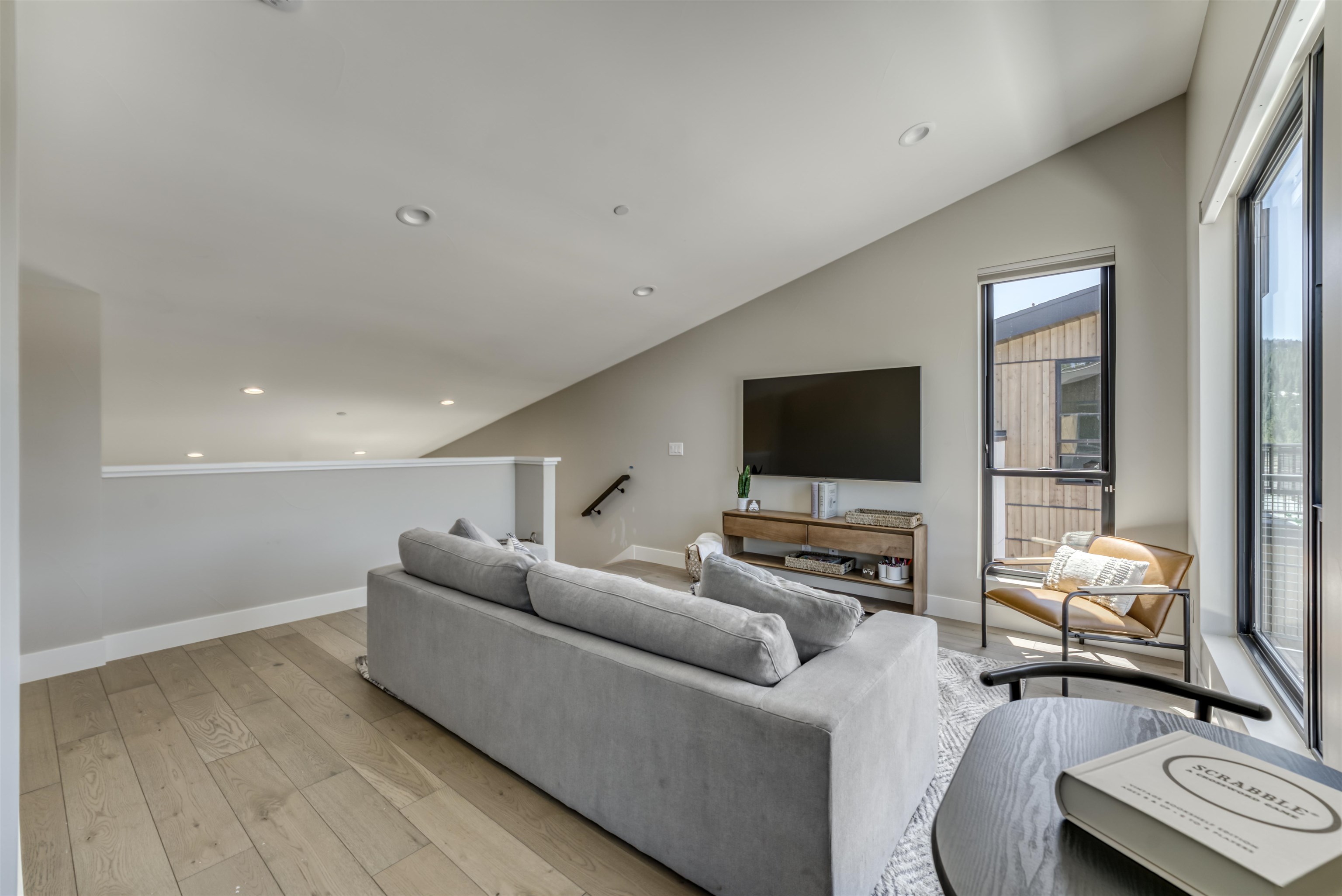 MLS #20242184 image #27