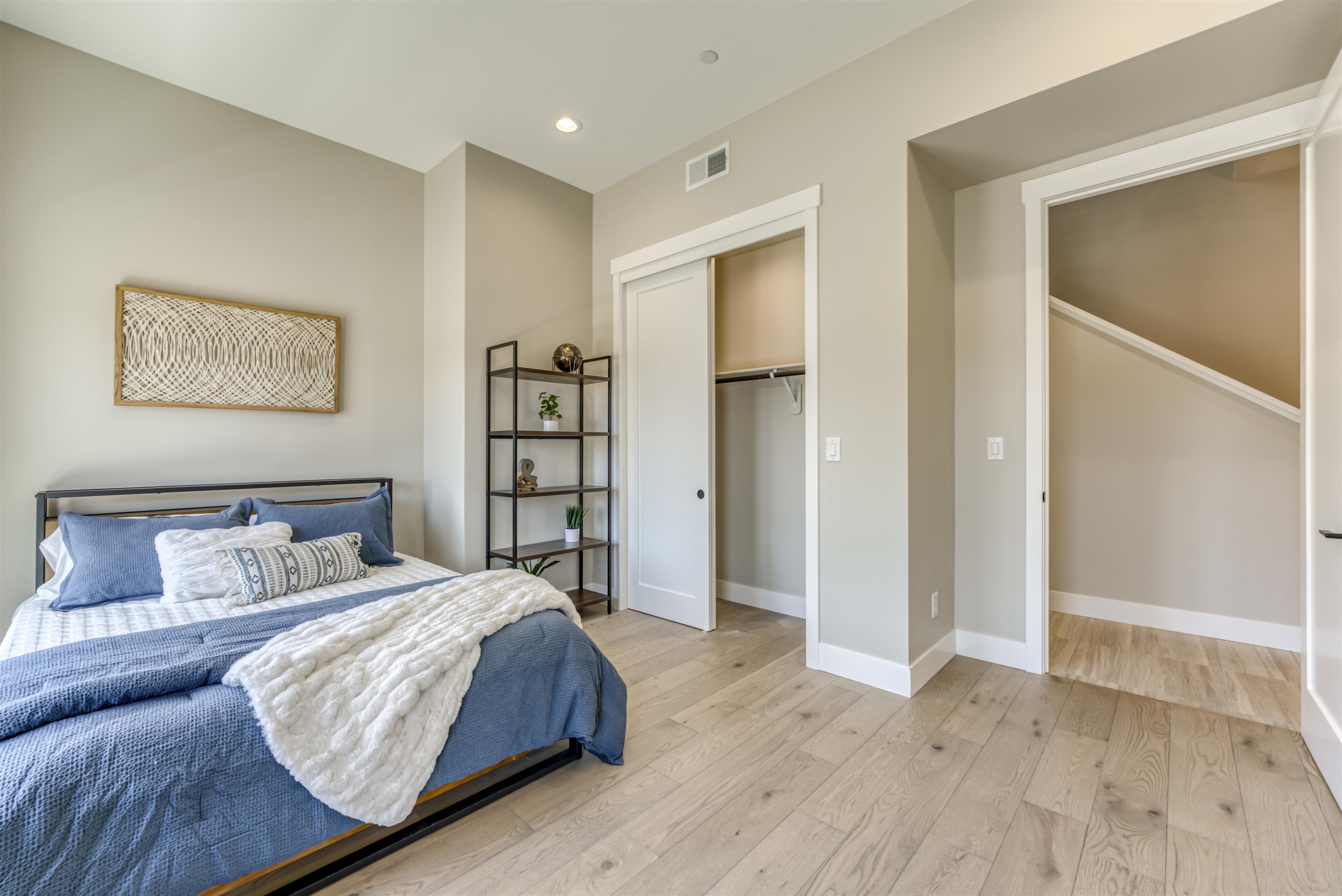 MLS #20242184 image #4