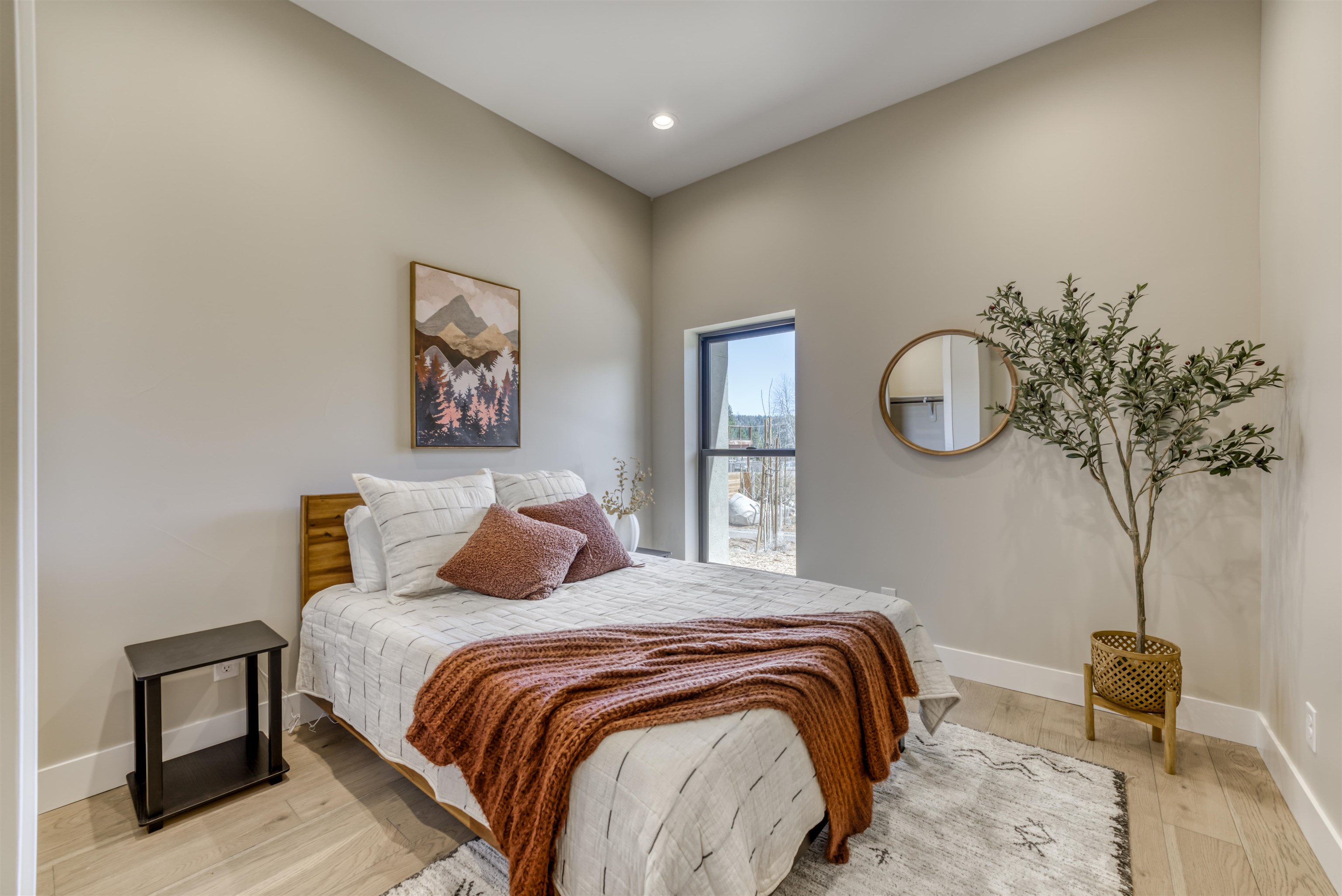 MLS #20242184 image #5