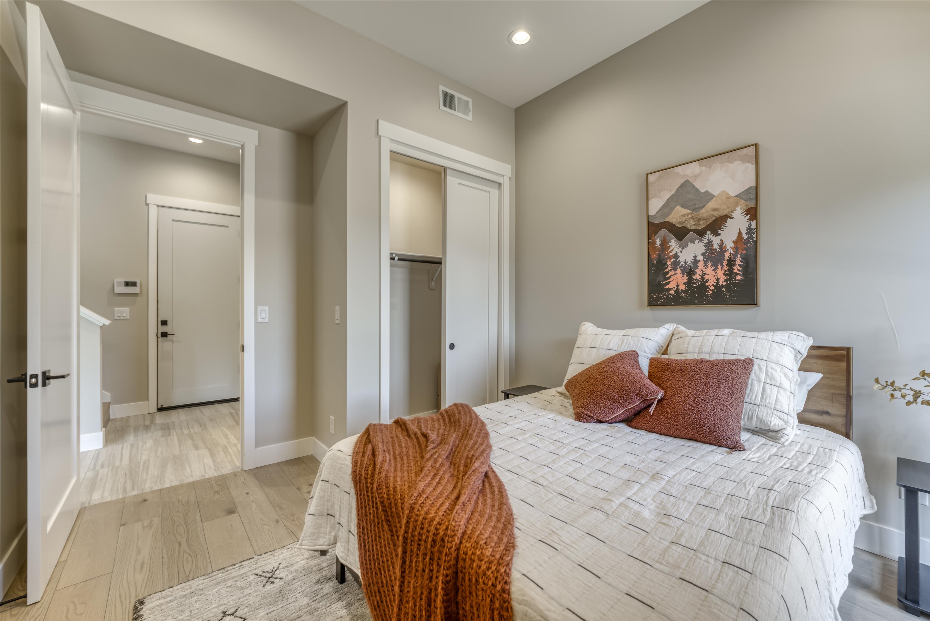 MLS #20242184 image #6