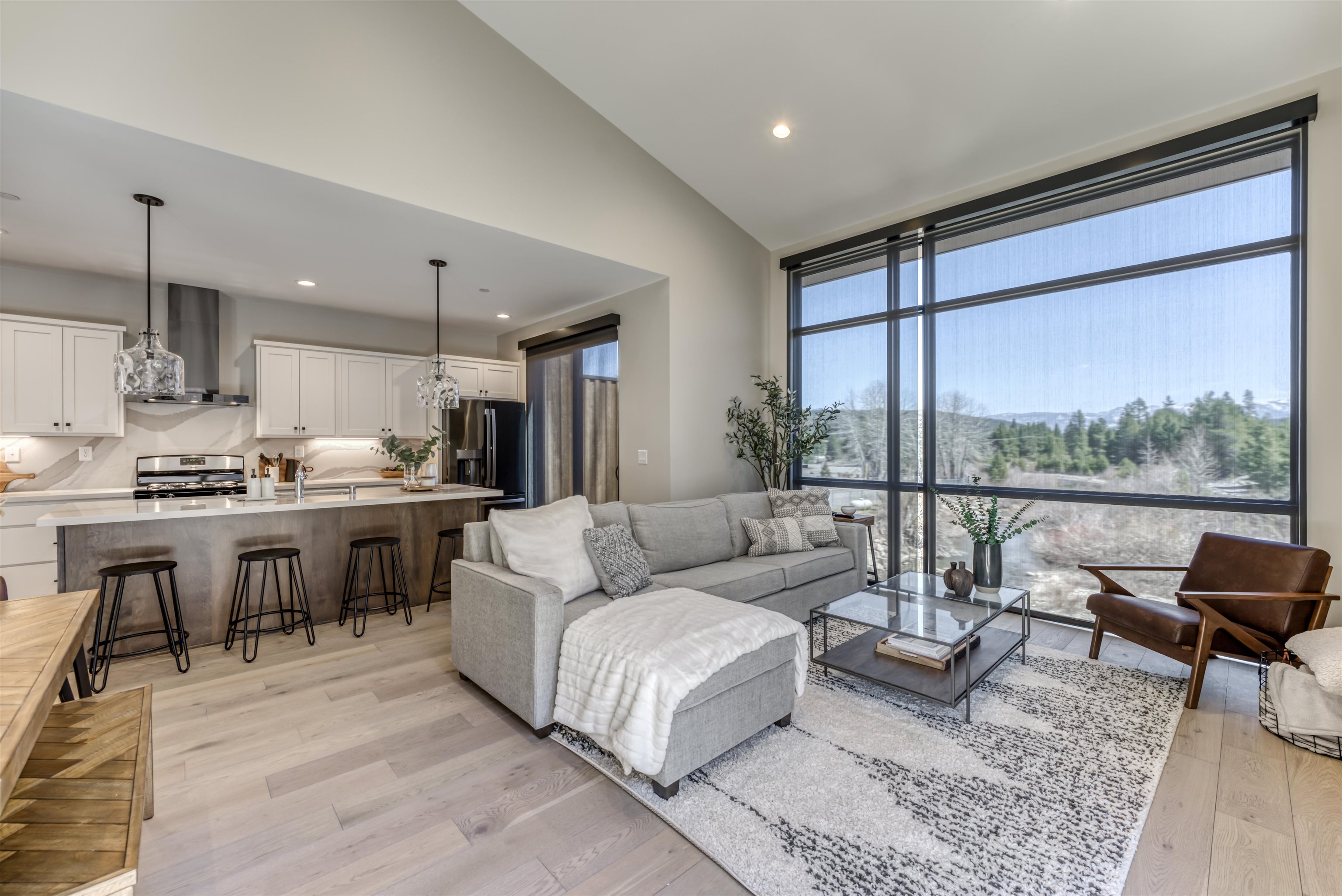 MLS #20242184 image #8