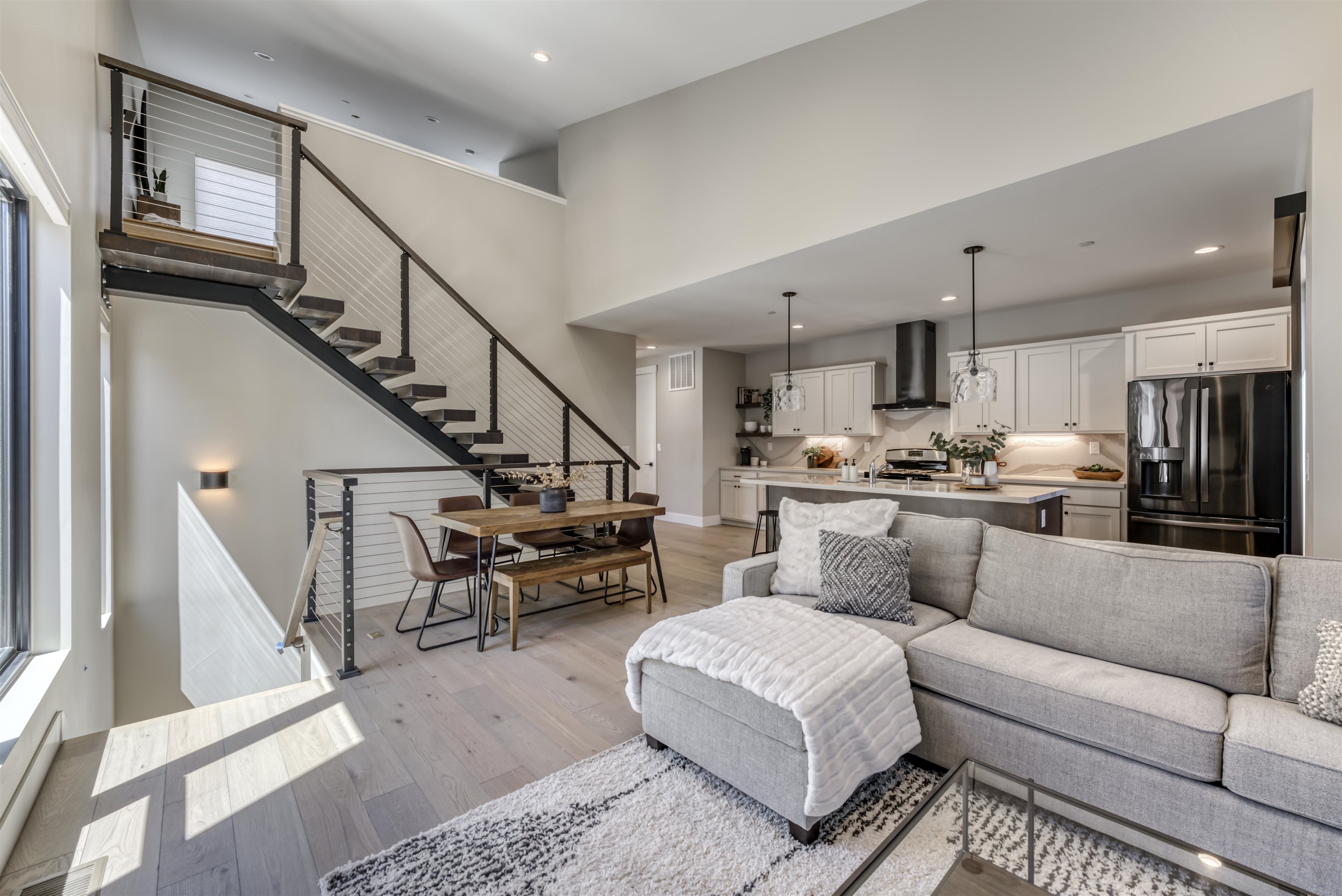 MLS #20242184 image #9