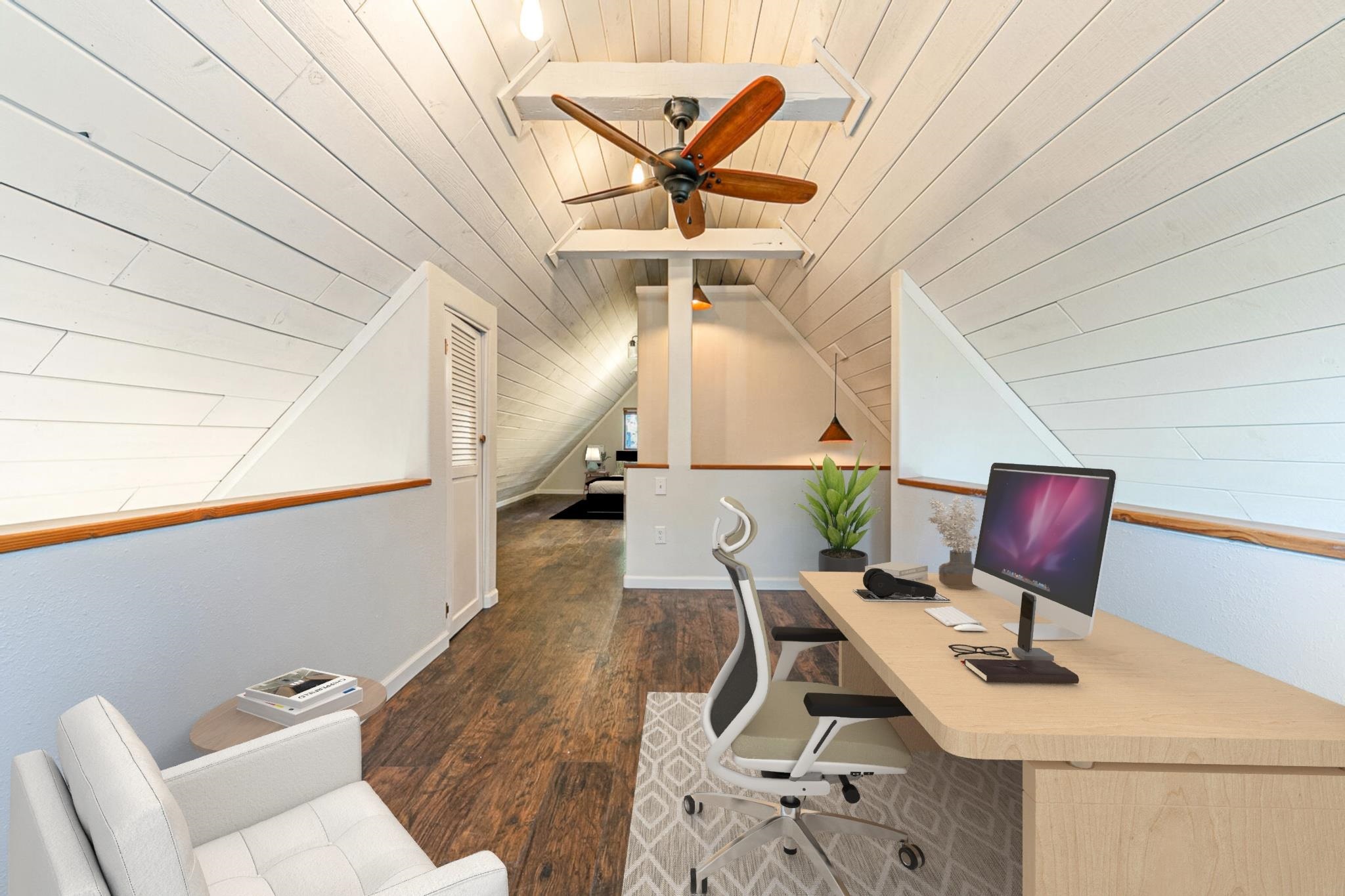 MLS #20242189 image #10