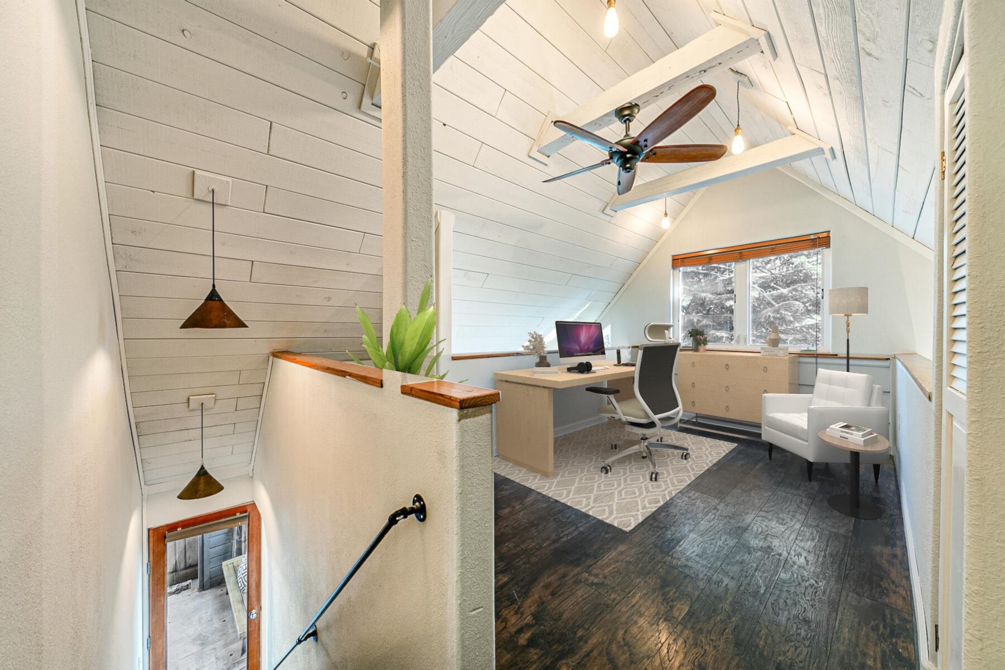 MLS #20242189 image #11