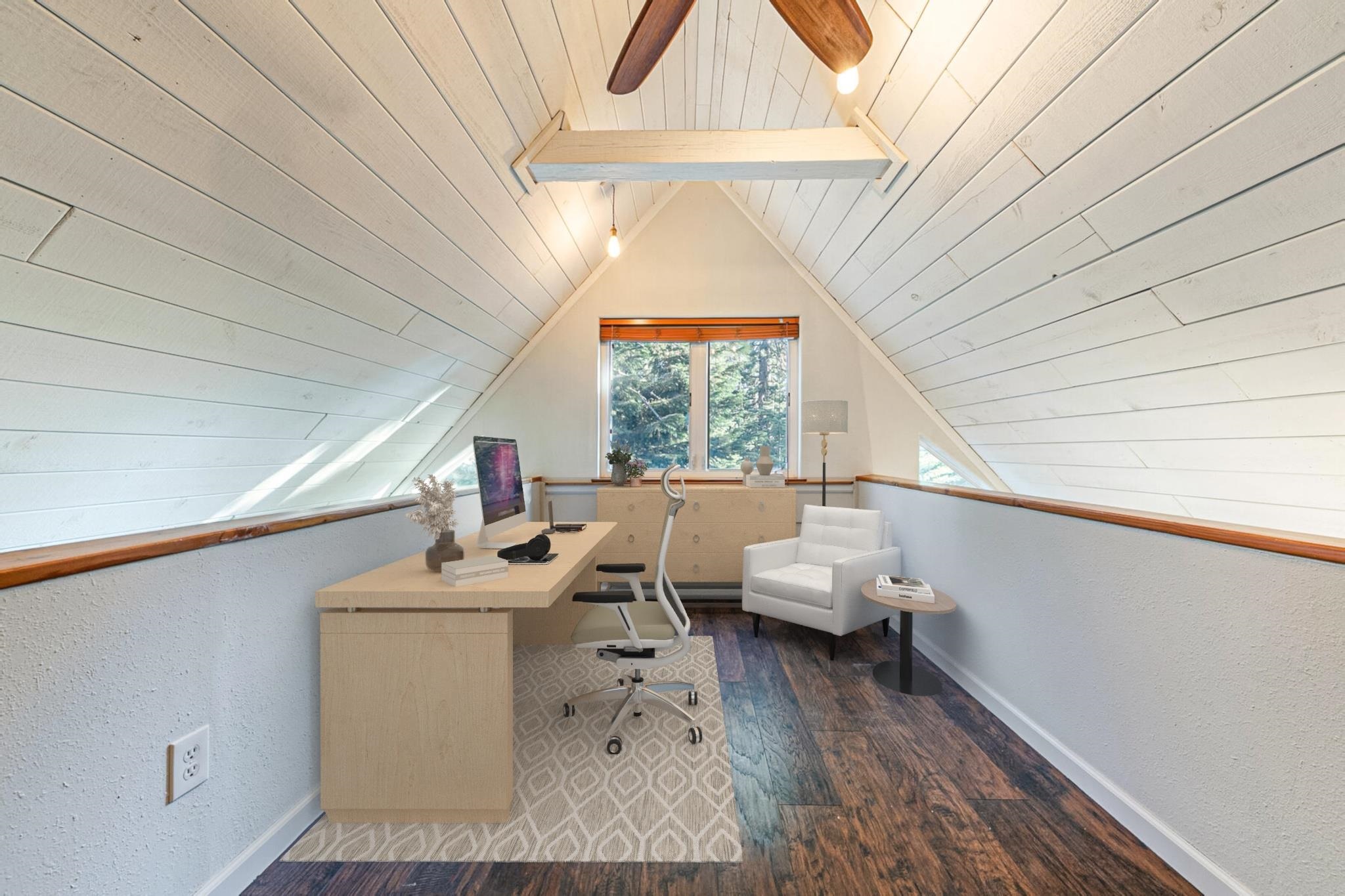 MLS #20242189 image #12