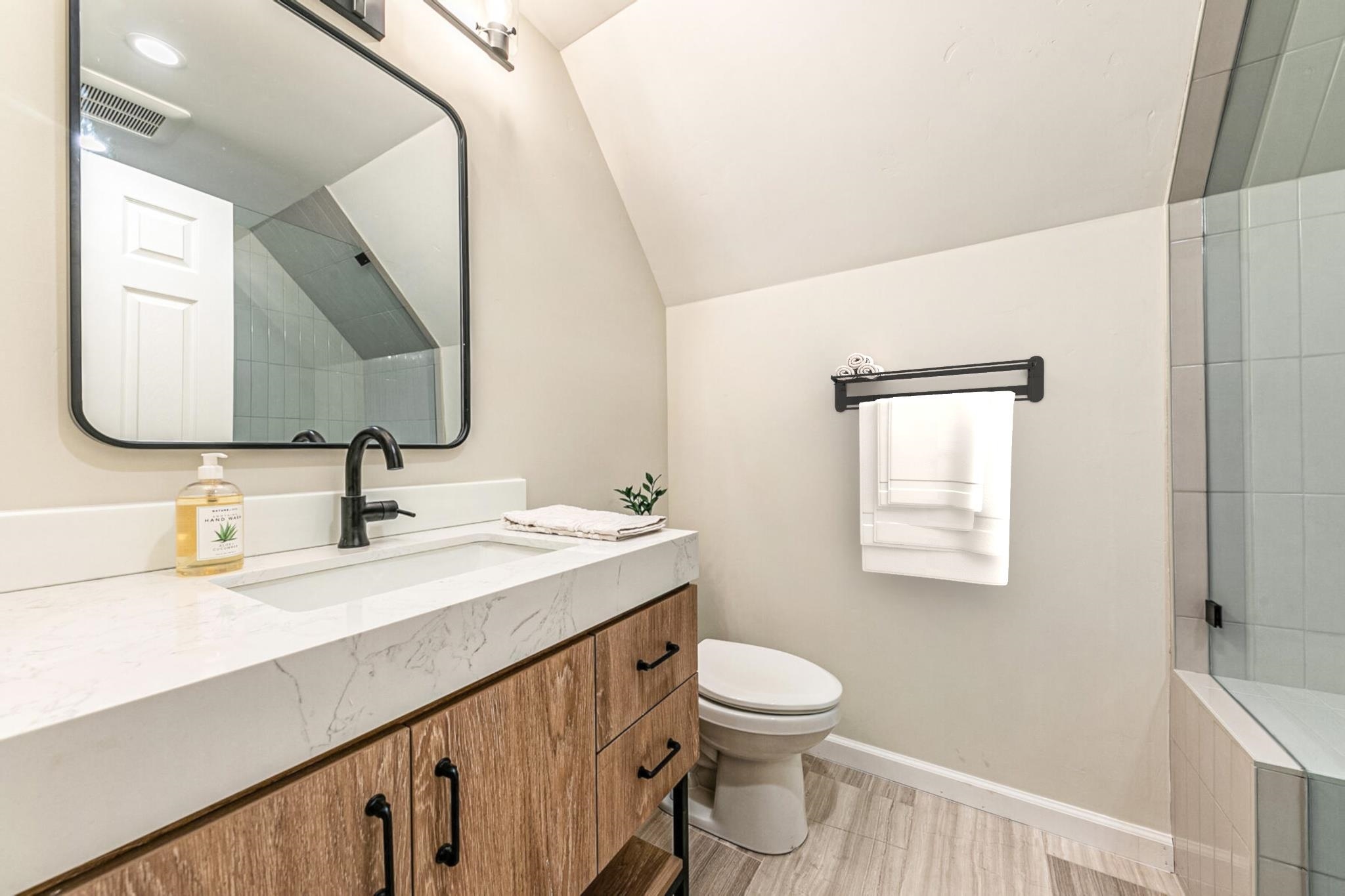 MLS #20242189 image #13