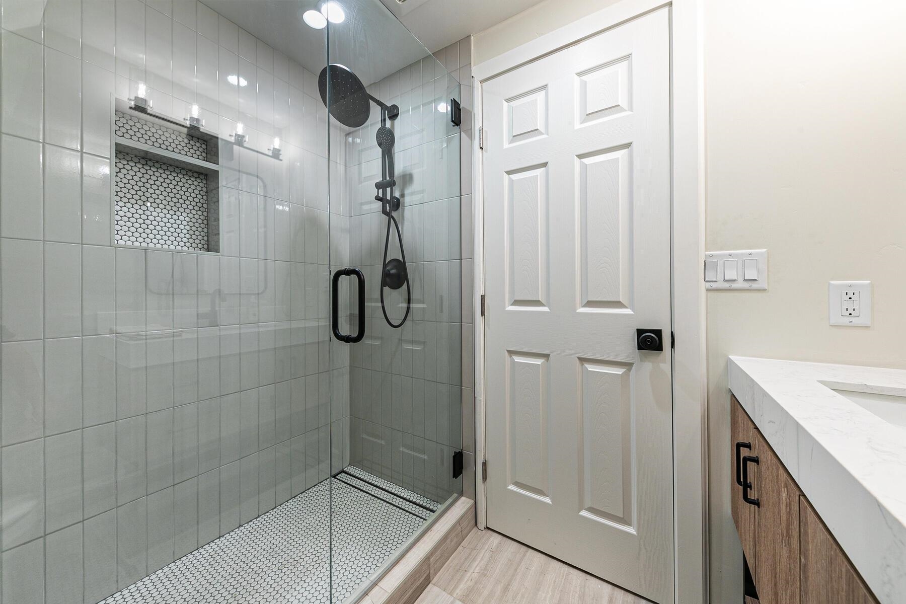 MLS #20242189 image #14